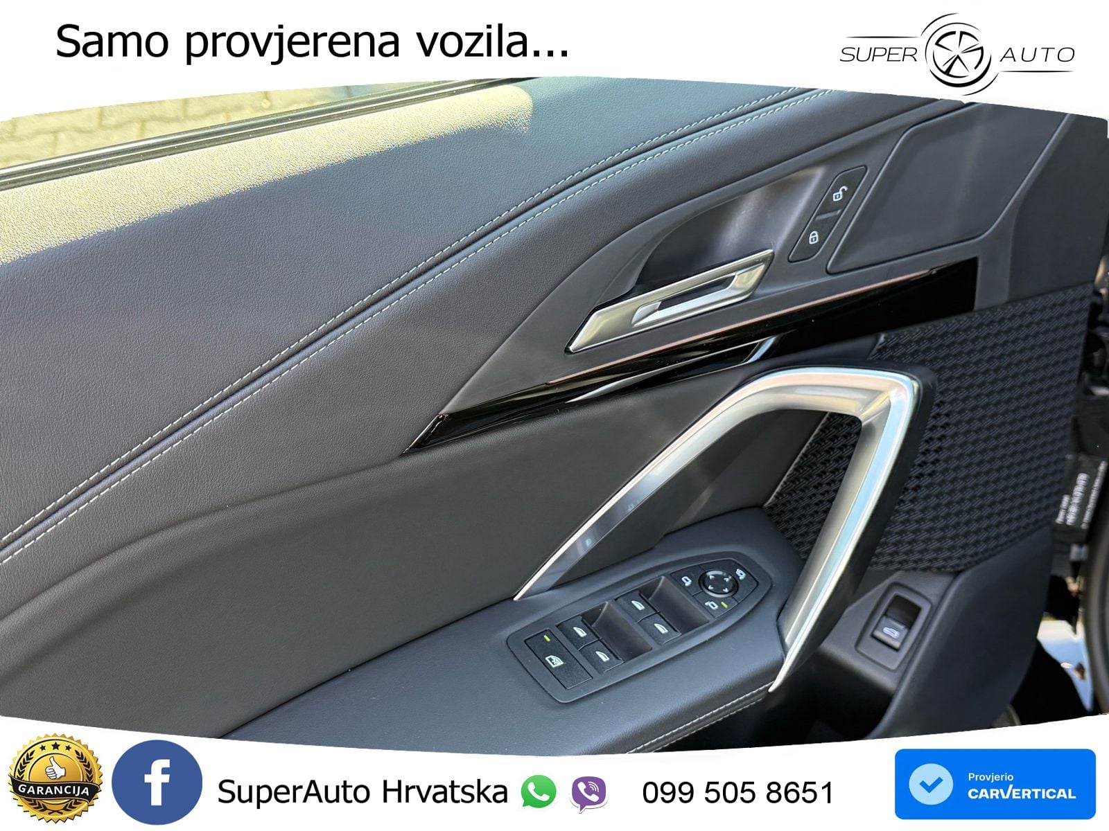 BMW X1 23i (218 KS) xDrive Steptronic xLine LED+GR SJED+ACC