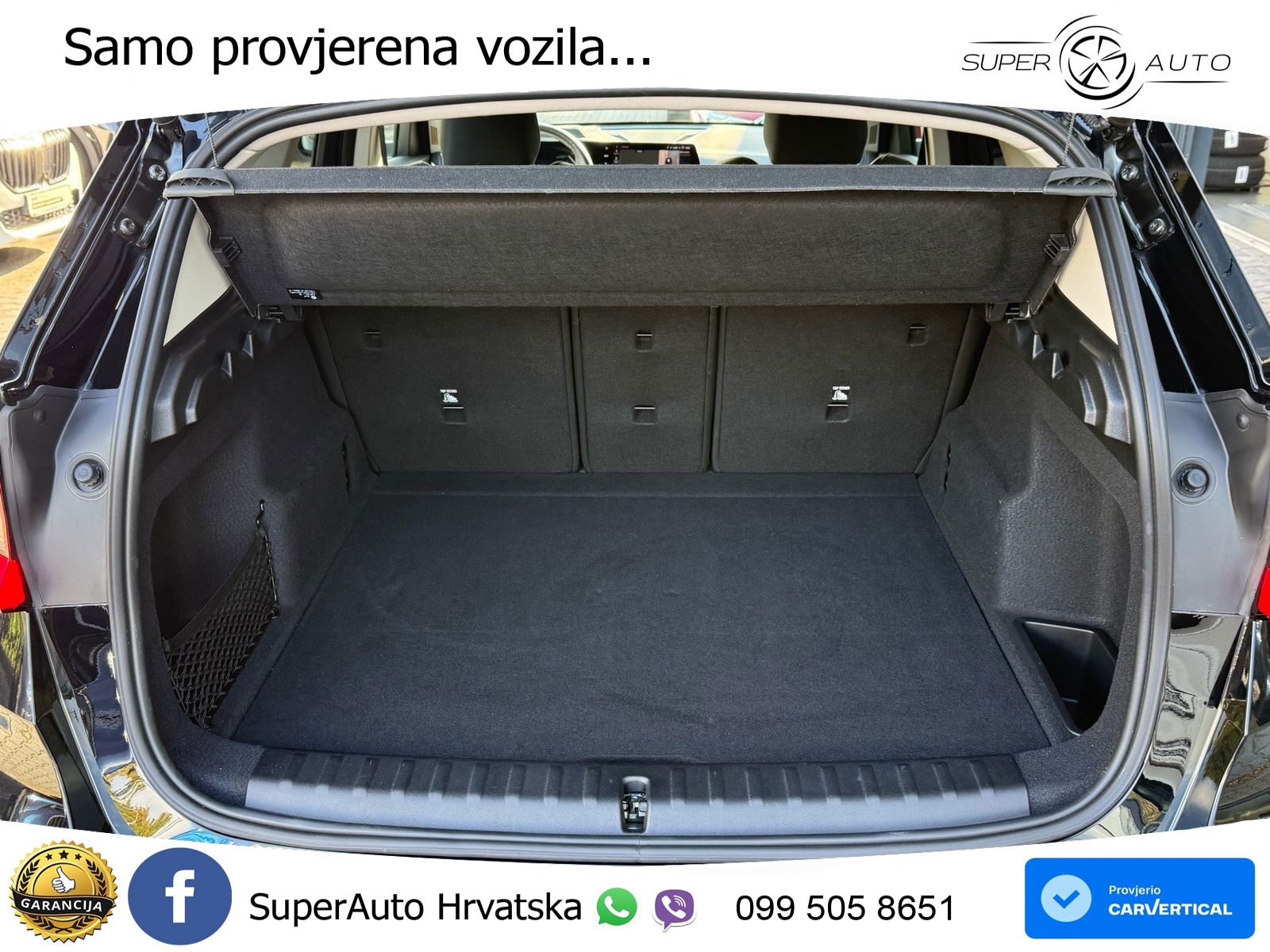 BMW X1 23i (218 KS) xDrive Steptronic xLine LED+GR SJED+ACC
