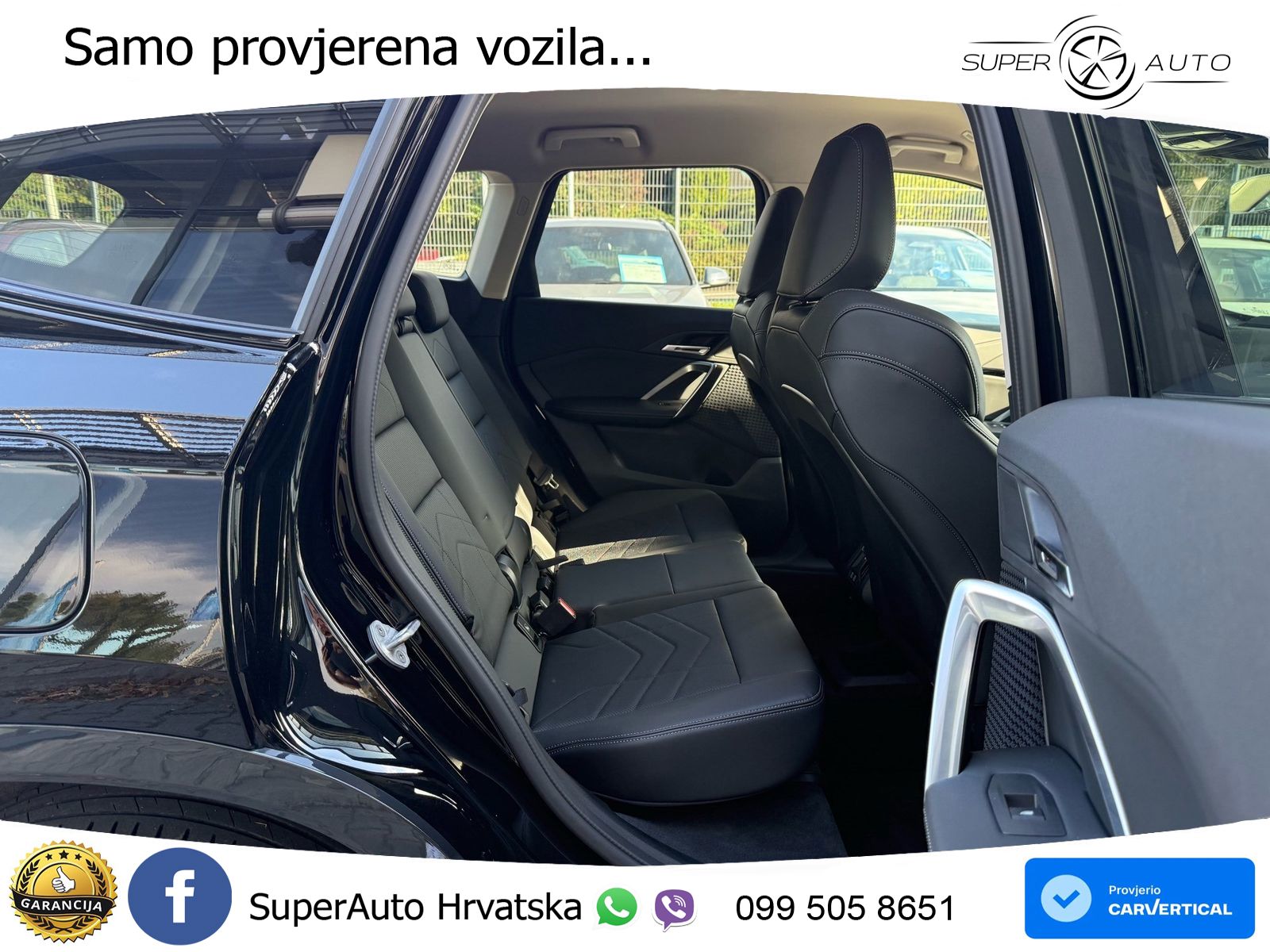 BMW X1 23i (218 KS) xDrive Steptronic xLine LED+GR SJED+ACC