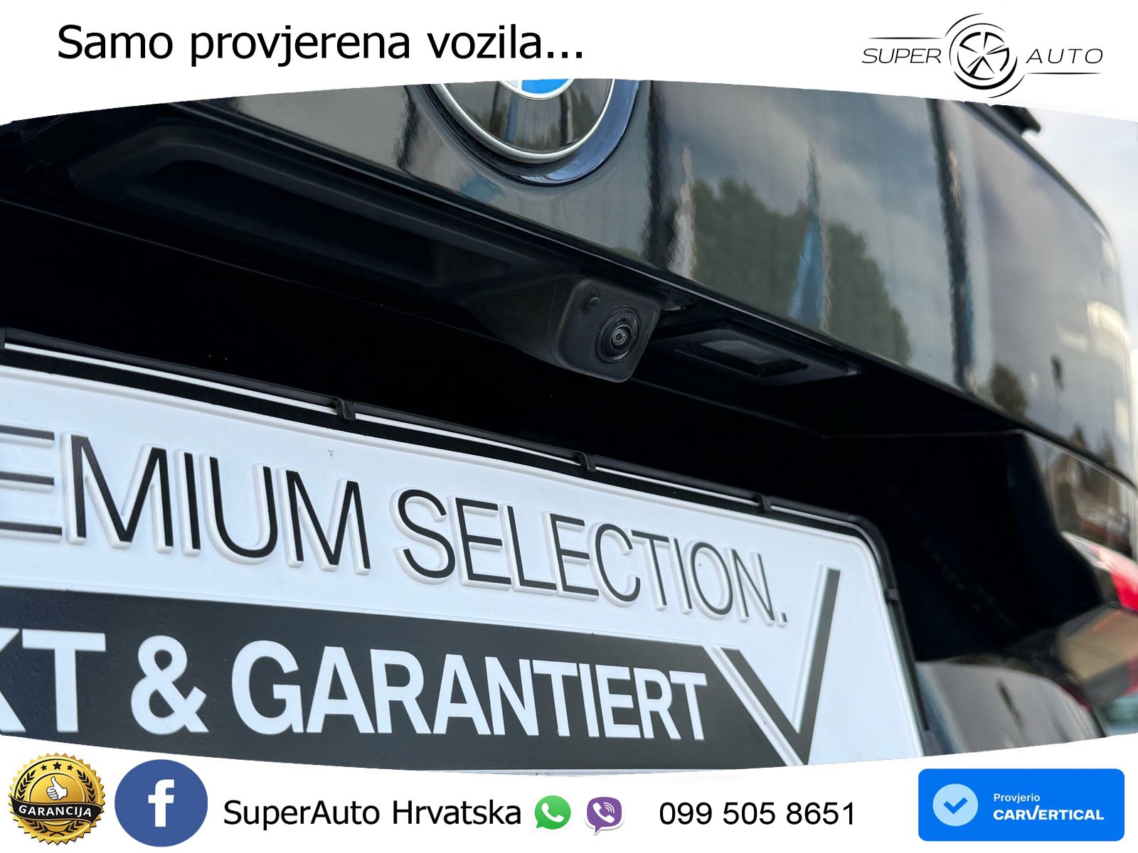 BMW X1 23i (218 KS) xDrive Steptronic xLine LED+GR SJED+ACC
