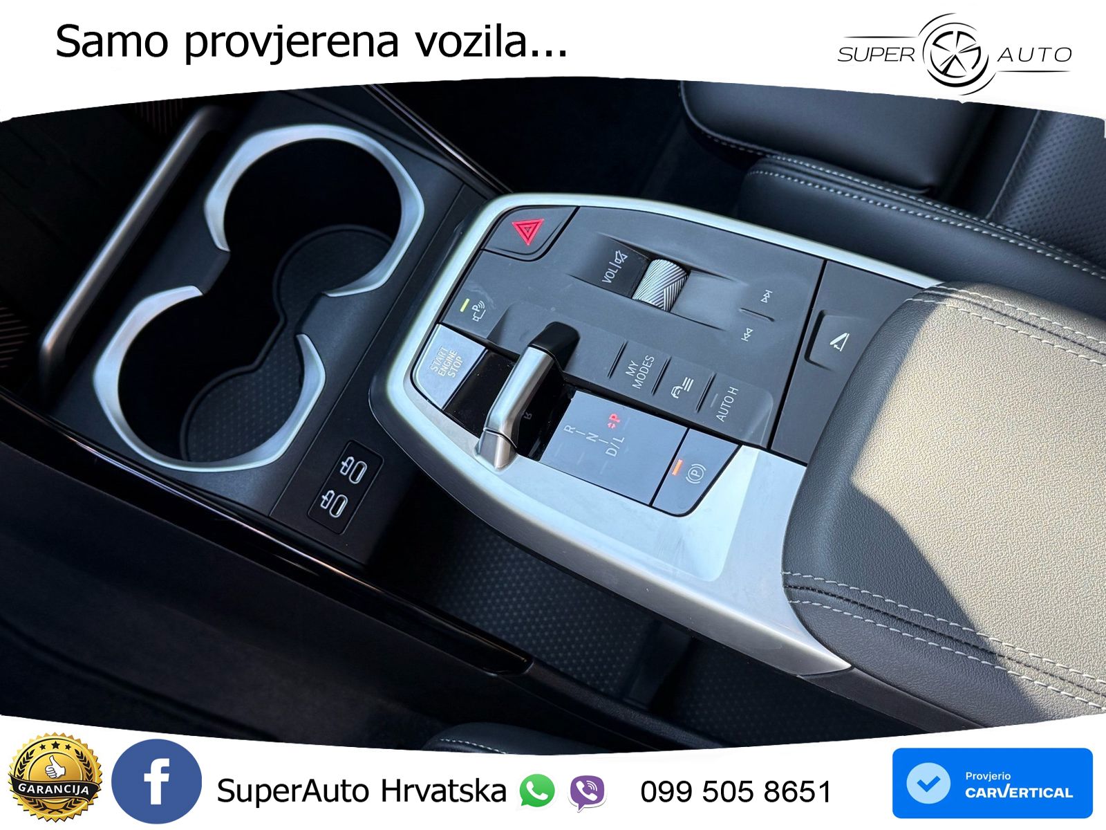 BMW X1 23i (218 KS) xDrive Steptronic xLine LED+GR SJED+ACC