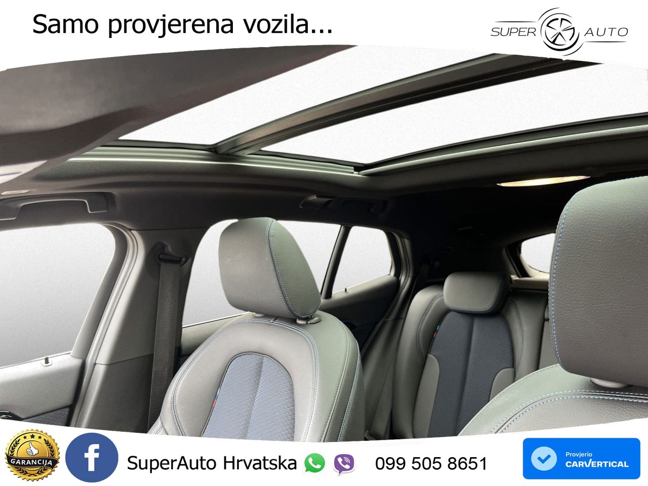 BMW X2 sDrive20i Steptronic M Sport