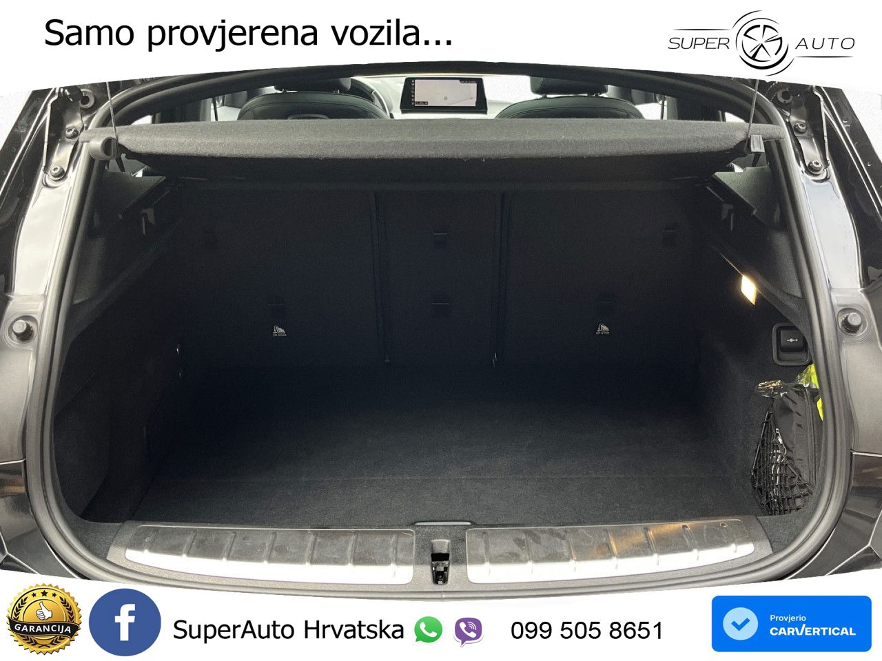 BMW X2 sDrive20i Steptronic M Sport