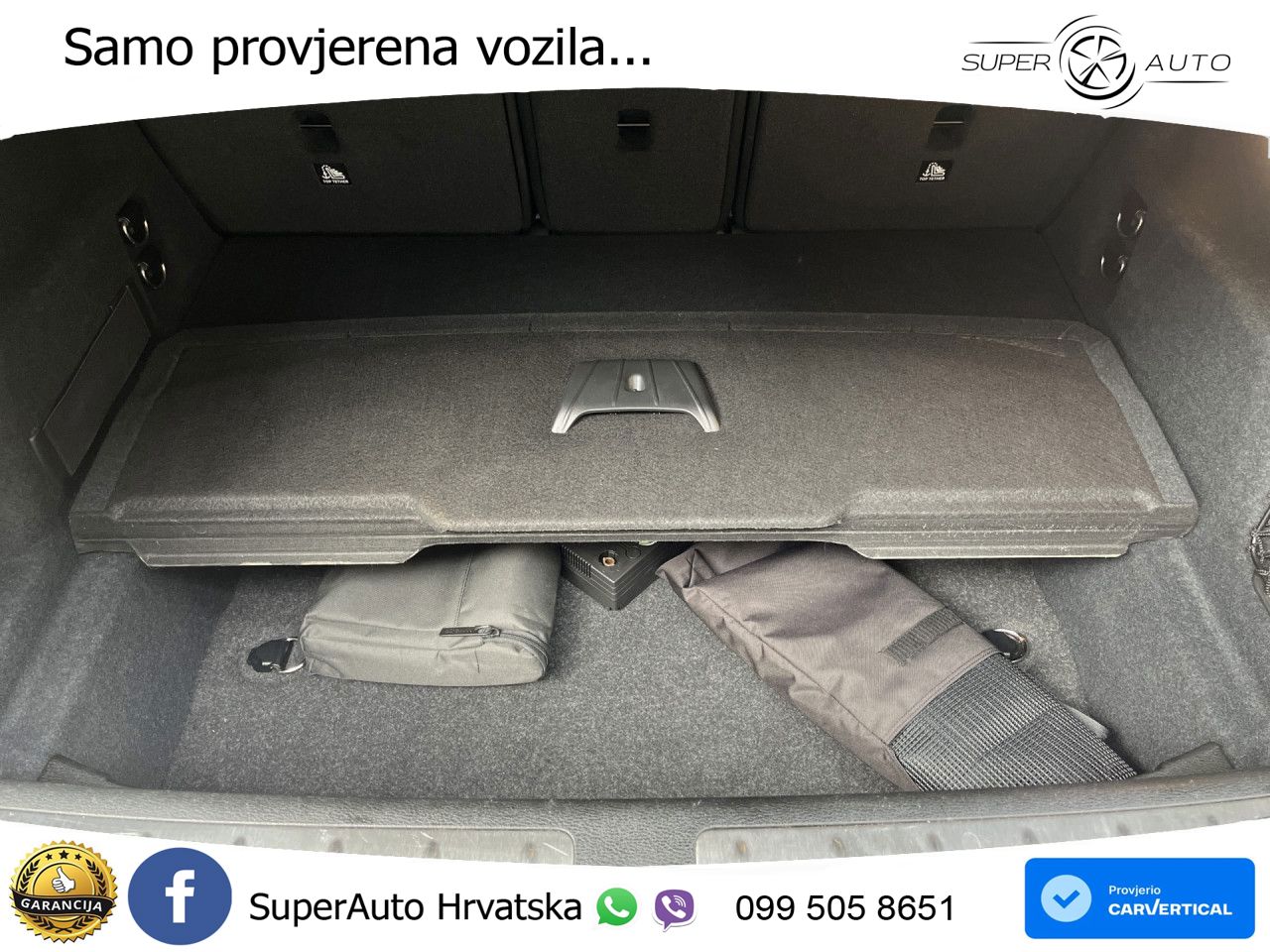 BMW X2 sDrive20i Steptronic M Sport