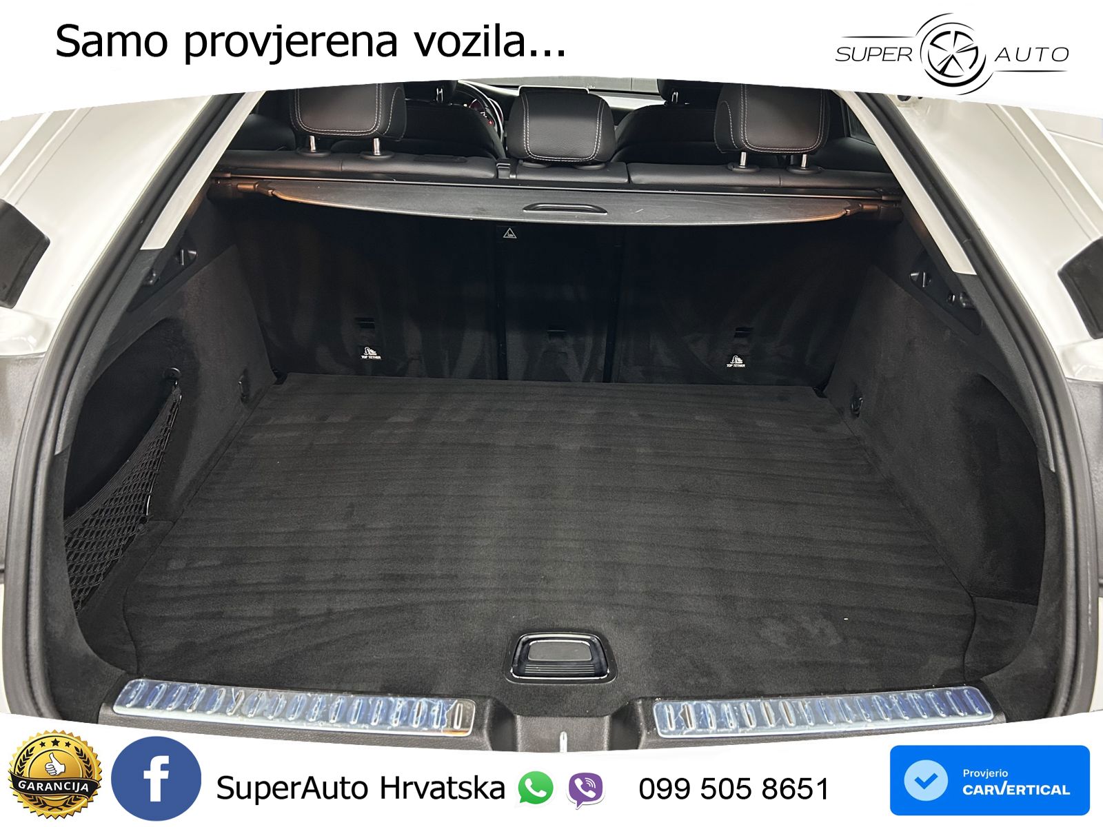 Mercedes GLC Coupe 250 (211 KS) 4MATIC G-TRONIC Night paket LED+GR SJED+ACC