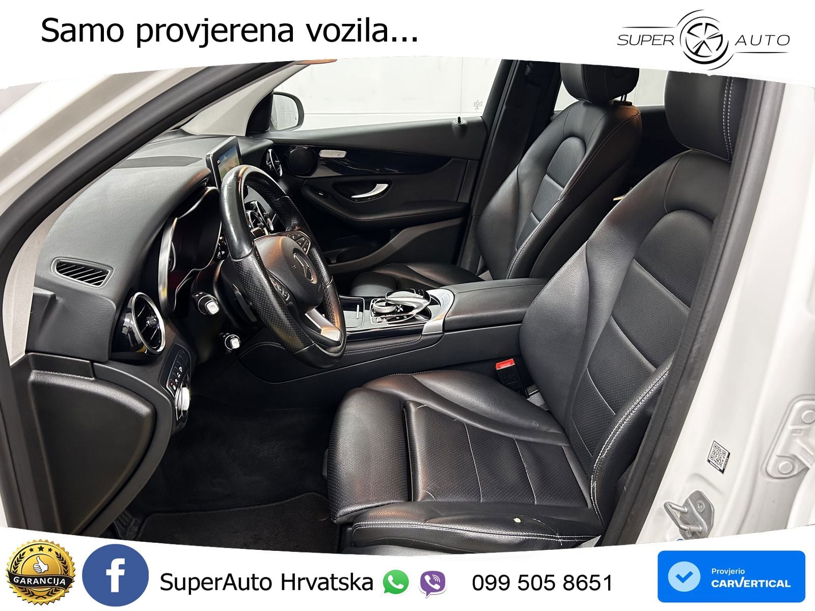 Mercedes GLC Coupe 250 (211 KS) 4MATIC G-TRONIC Night paket LED+GR SJED+ACC