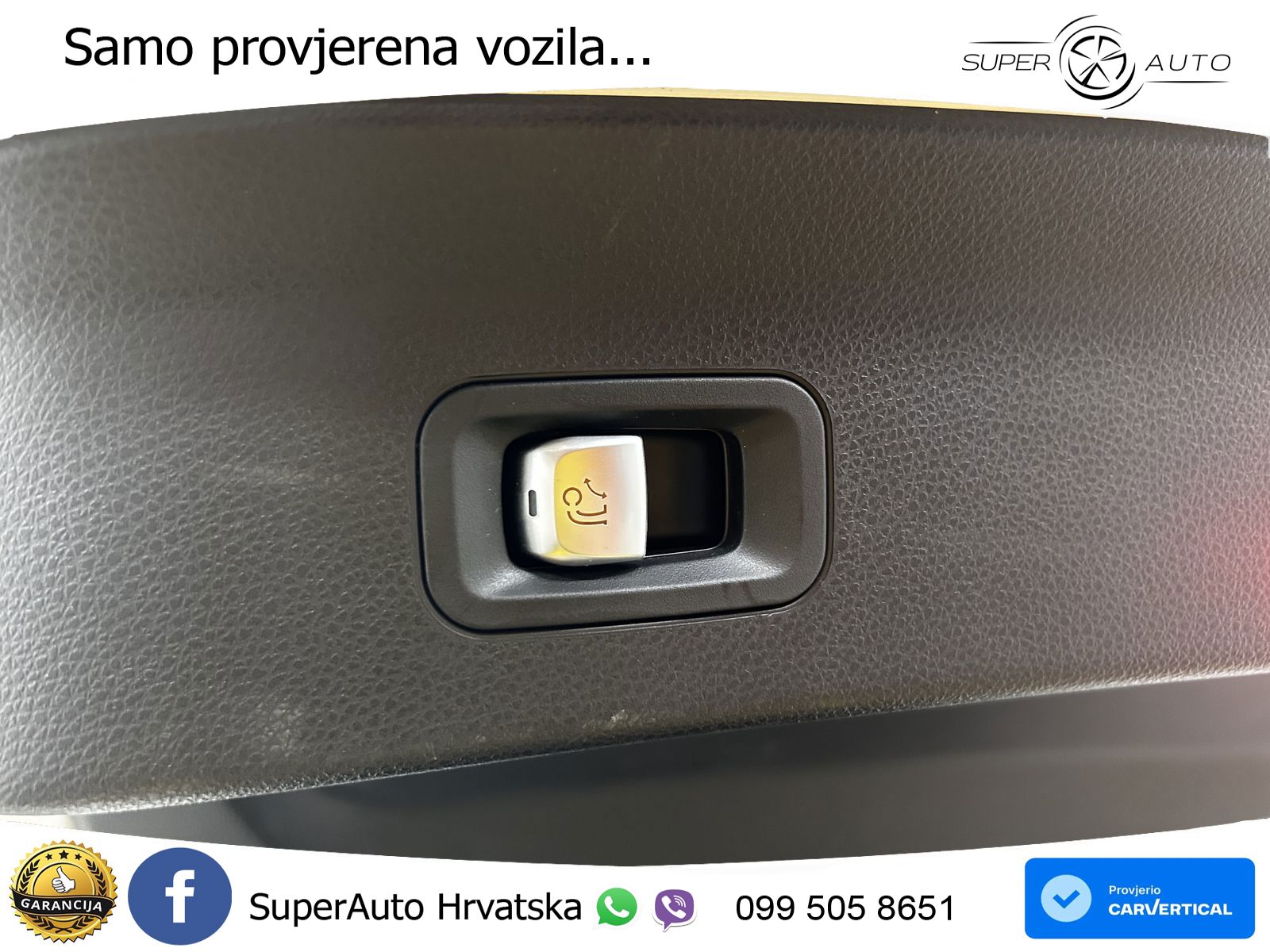 Mercedes GLC Coupe 250 (211 KS) 4MATIC G-TRONIC Night paket LED+GR SJED+ACC