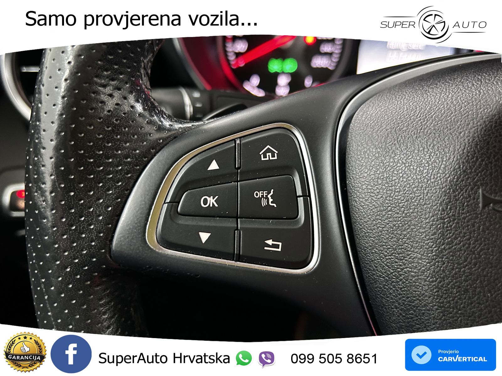 Mercedes GLC Coupe 250 (211 KS) 4MATIC G-TRONIC Night paket LED+GR SJED+ACC