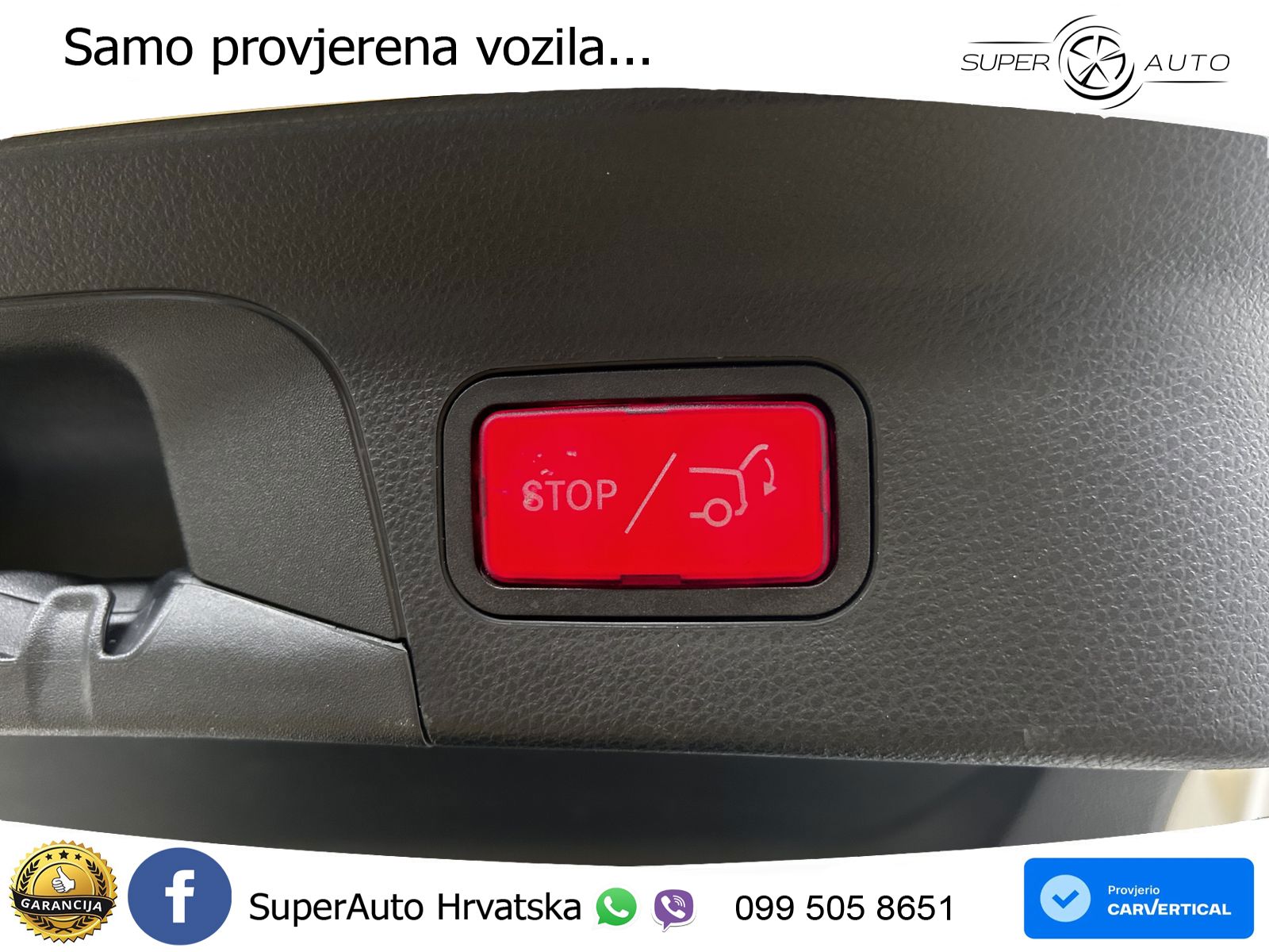 Mercedes GLC Coupe 250 (211 KS) 4MATIC G-TRONIC Night paket LED+GR SJED+ACC