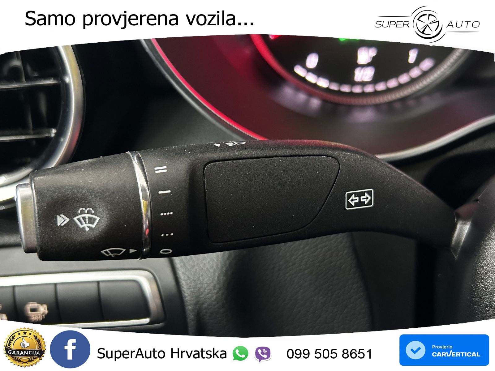Mercedes GLC Coupe 250 (211 KS) 4MATIC G-TRONIC Night paket LED+GR SJED+ACC
