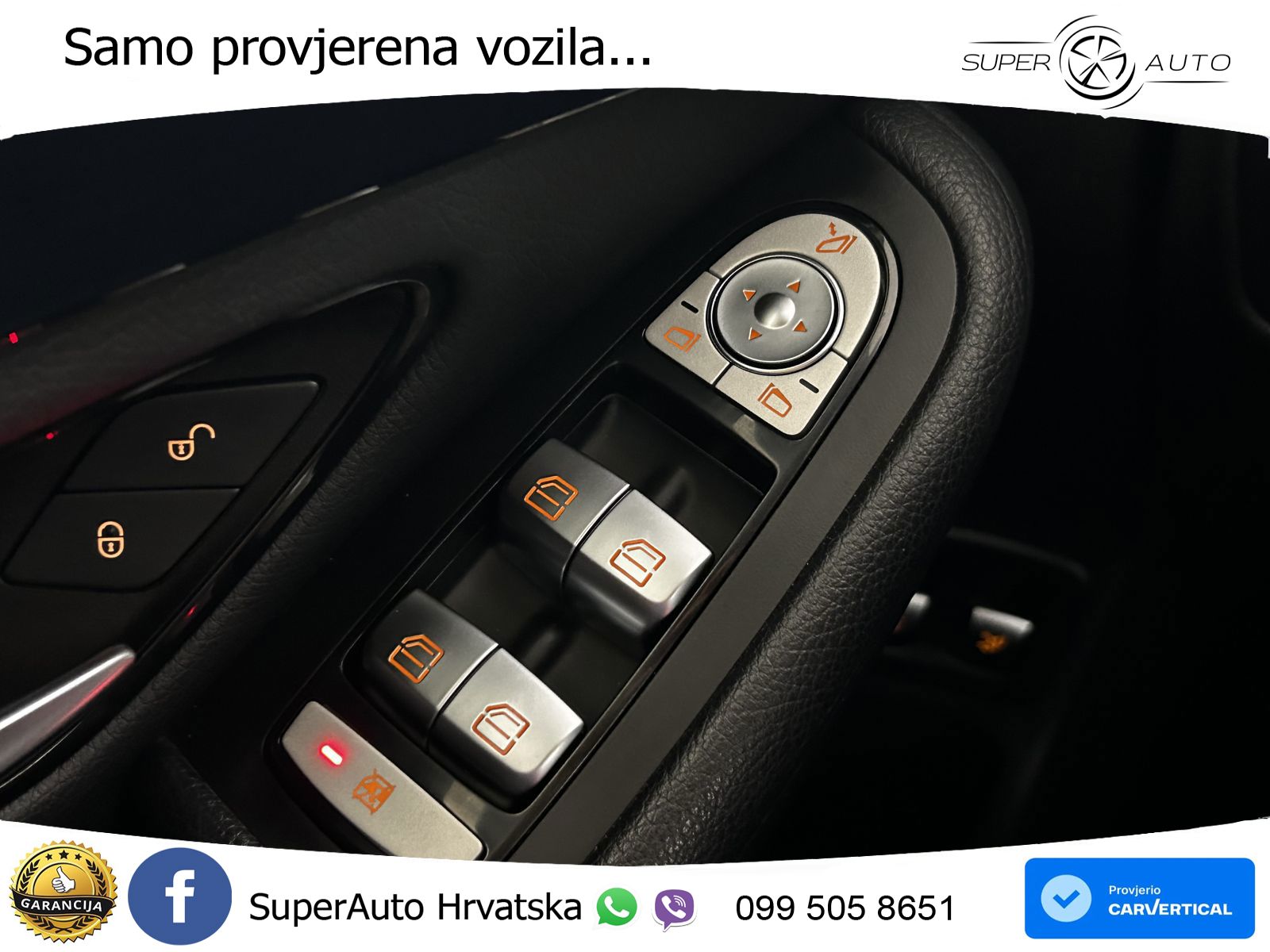 Mercedes GLC Coupe 250 (211 KS) 4MATIC G-TRONIC Night paket LED+GR SJED+ACC