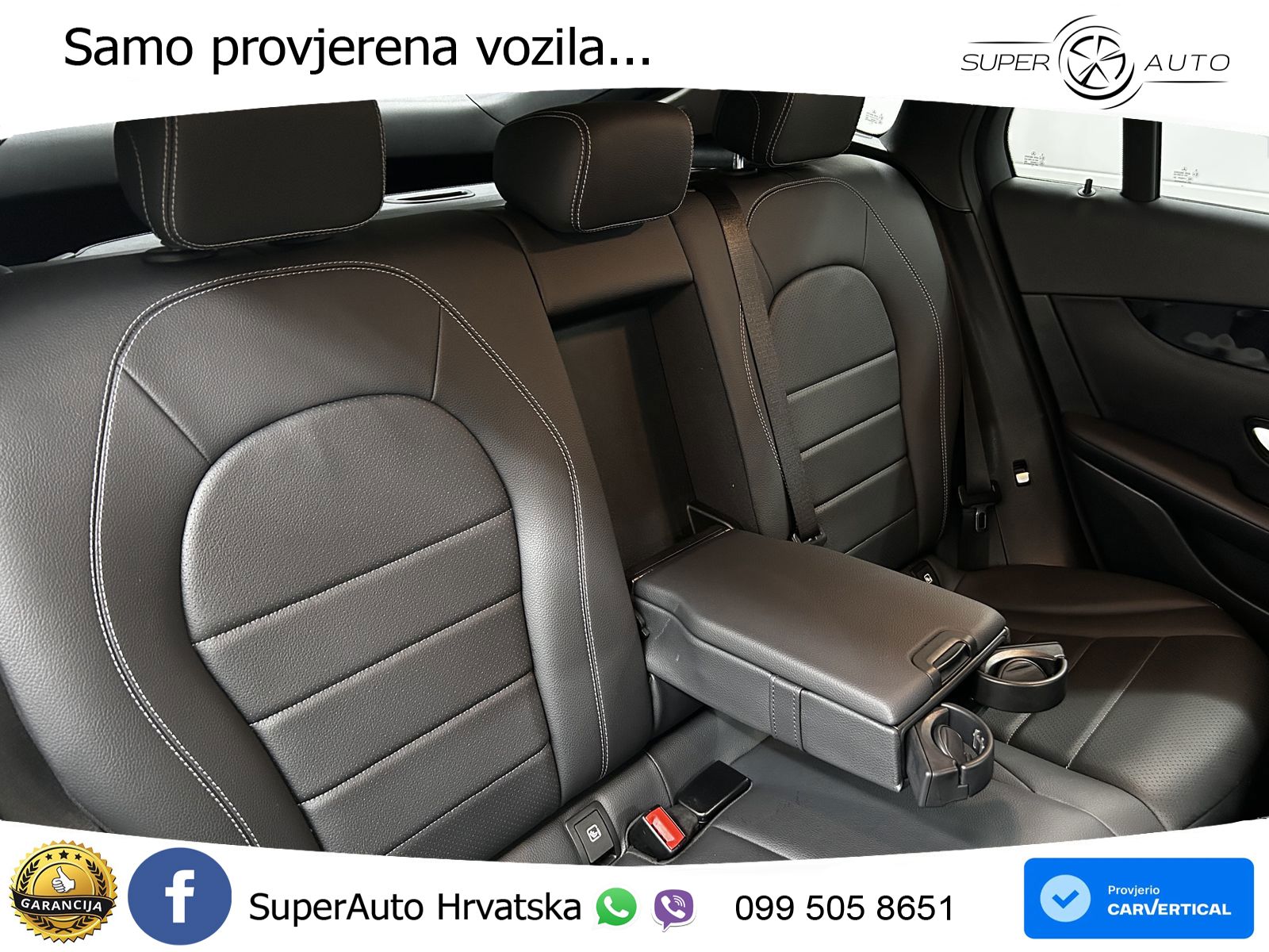 Mercedes GLC Coupe 250 (211 KS) 4MATIC G-TRONIC Night paket LED+GR SJED+ACC