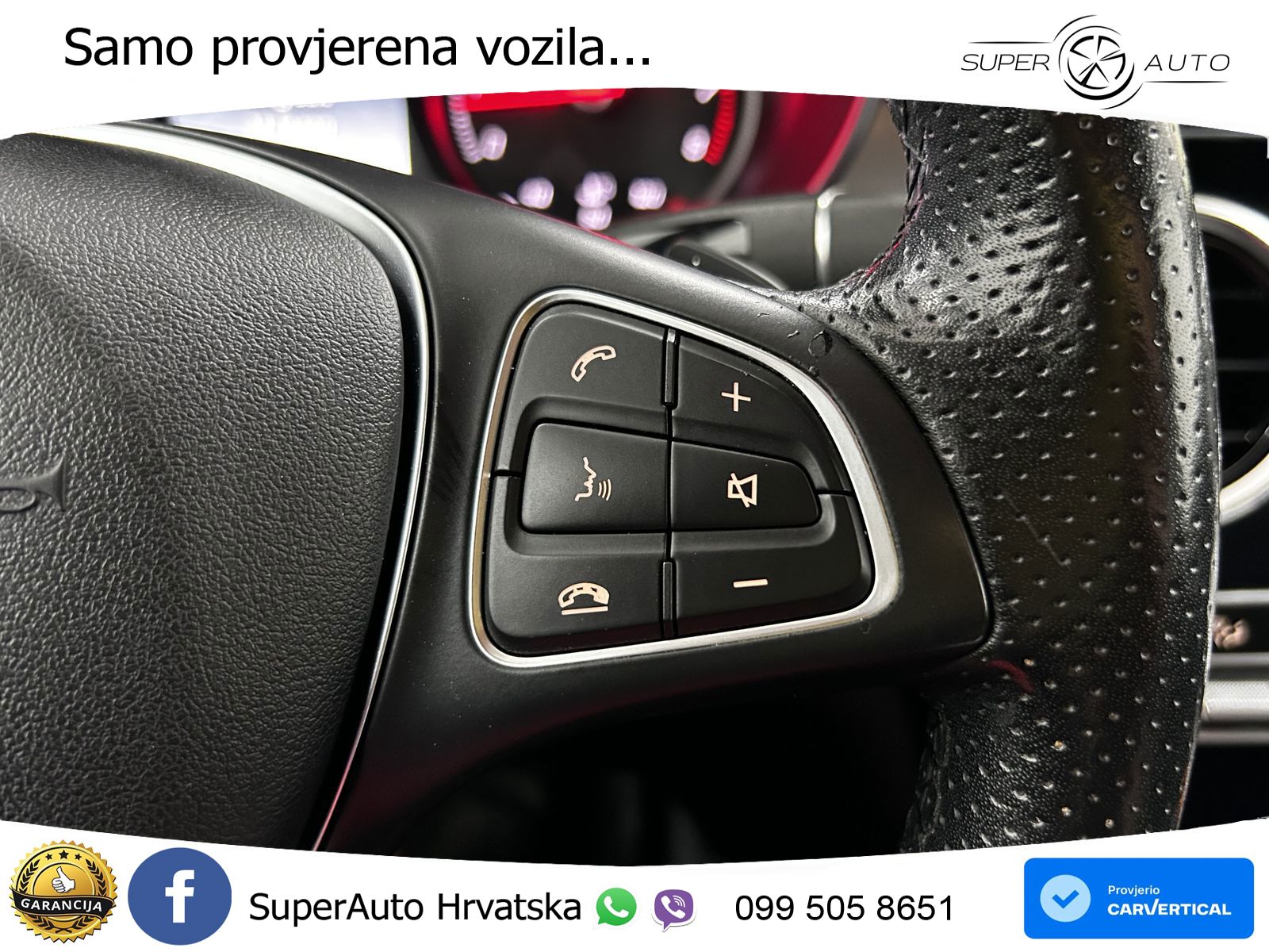 Mercedes GLC Coupe 250 (211 KS) 4MATIC G-TRONIC Night paket LED+GR SJED+ACC