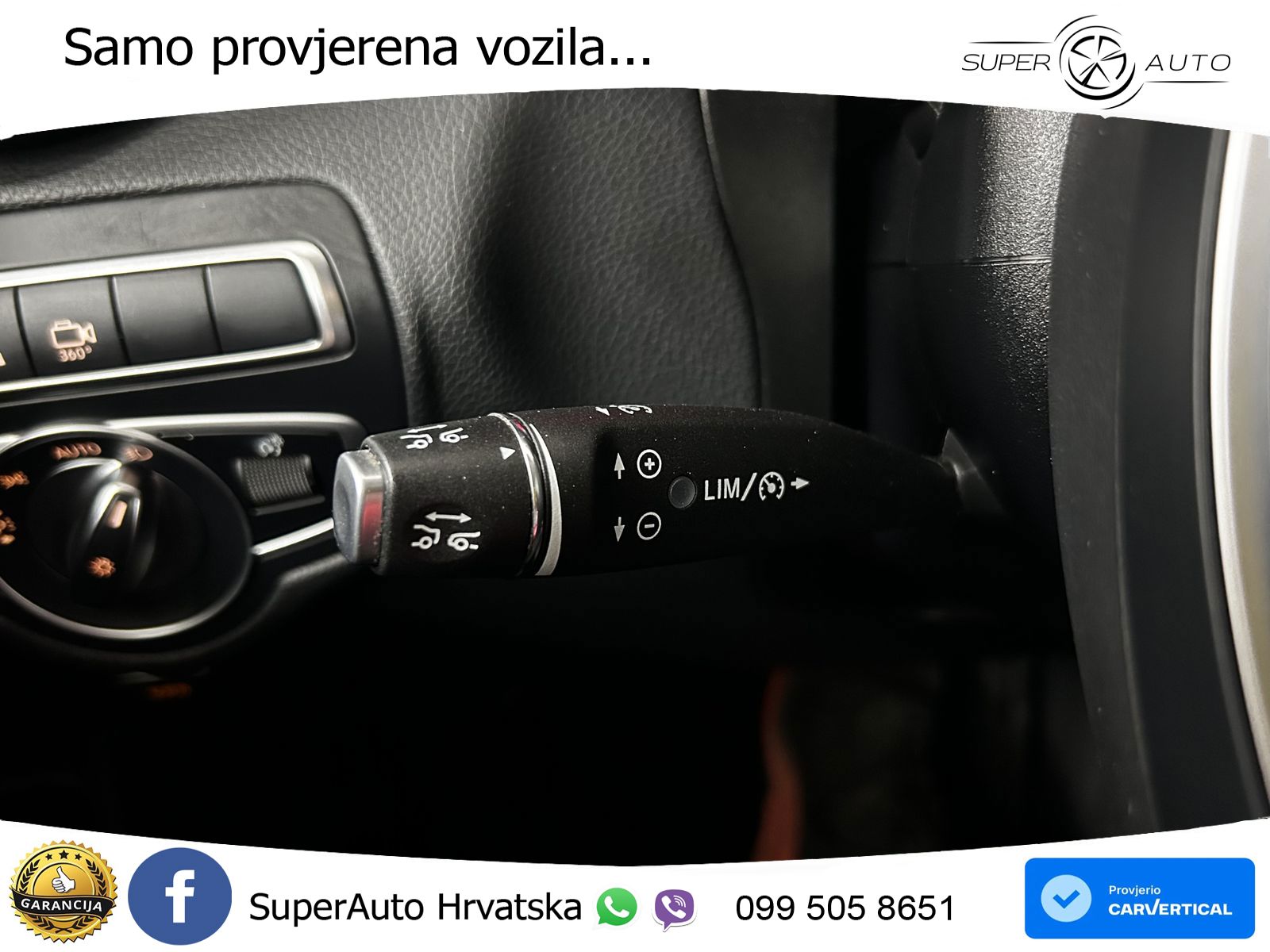 Mercedes GLC Coupe 250 (211 KS) 4MATIC G-TRONIC Night paket LED+GR SJED+ACC