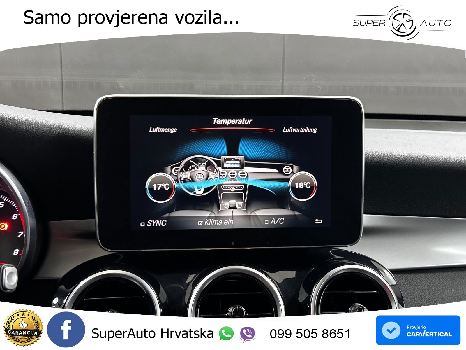 Mercedes GLC Coupe 250 (211 KS) 4MATIC G-TRONIC Night paket LED+GR SJED+ACC