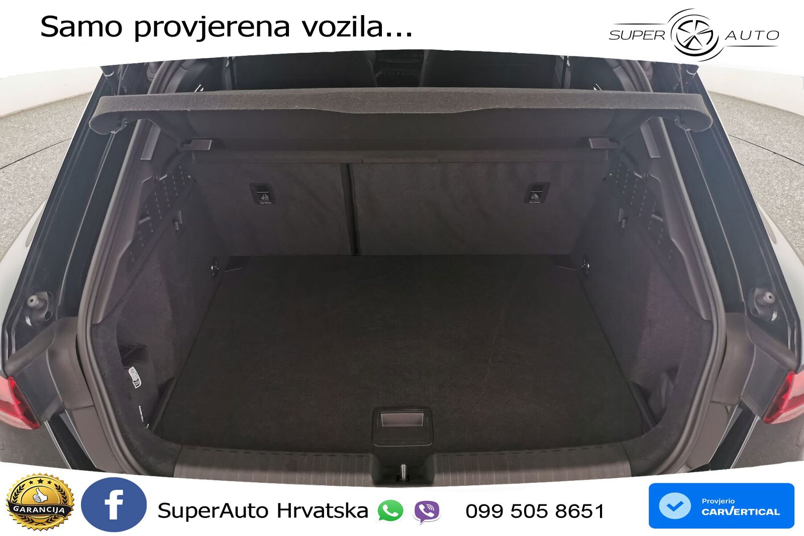 Audi A3 35 TFSI (150 KS) S tronic S line LED+GR SJED+ACC