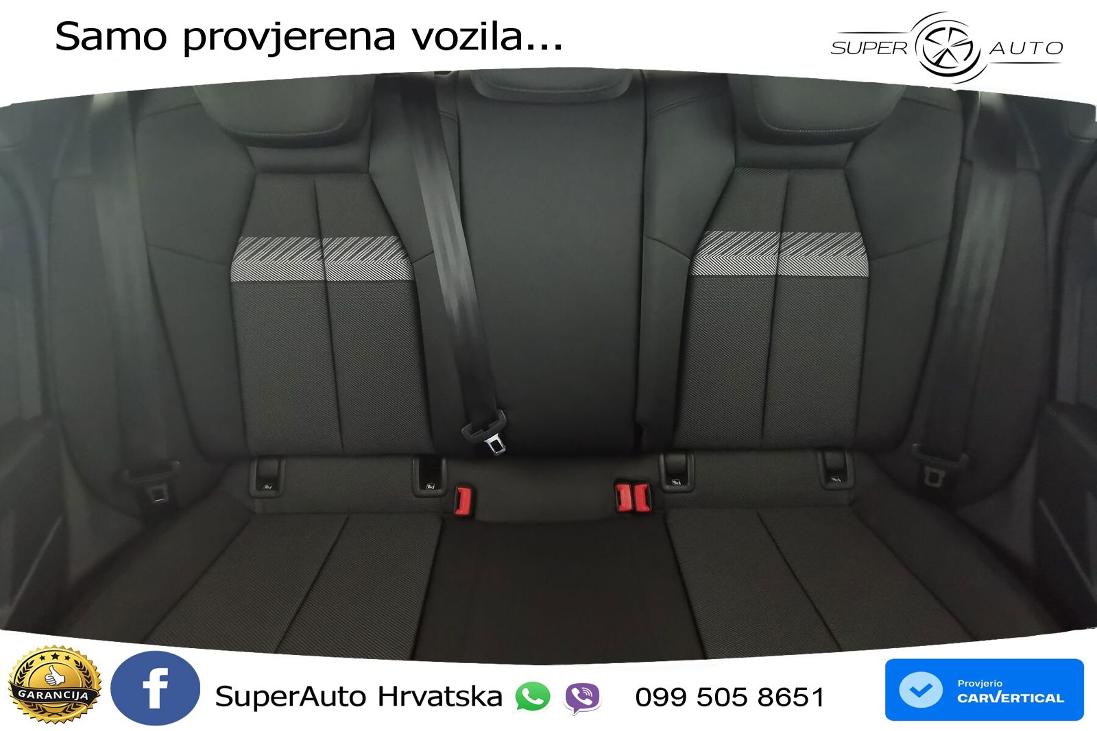 Audi A3 35 TFSI (150 KS) S tronic S line LED+GR SJED+ACC