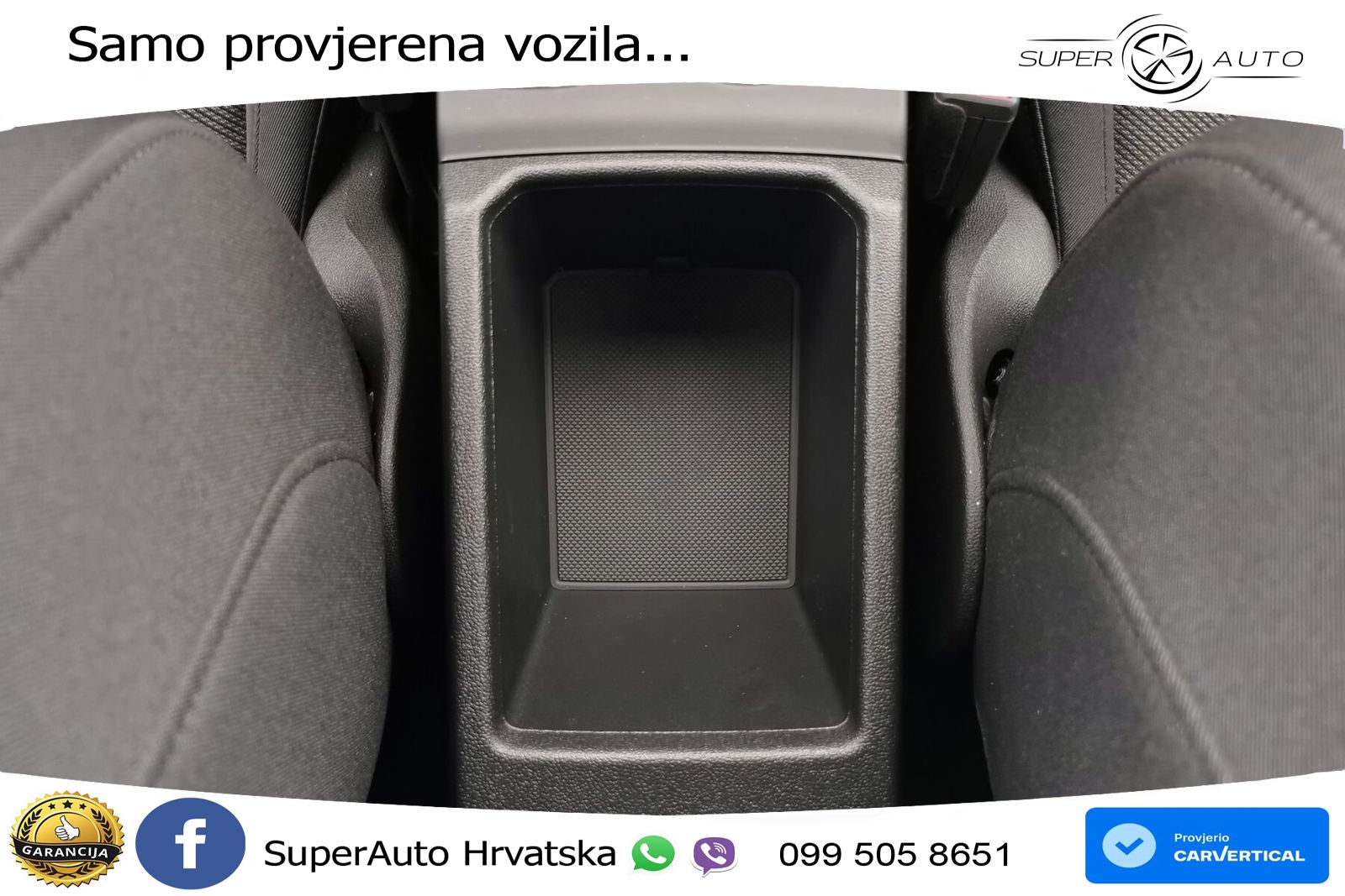 Audi A3 35 TFSI (150 KS) S tronic S line LED+GR SJED+ACC