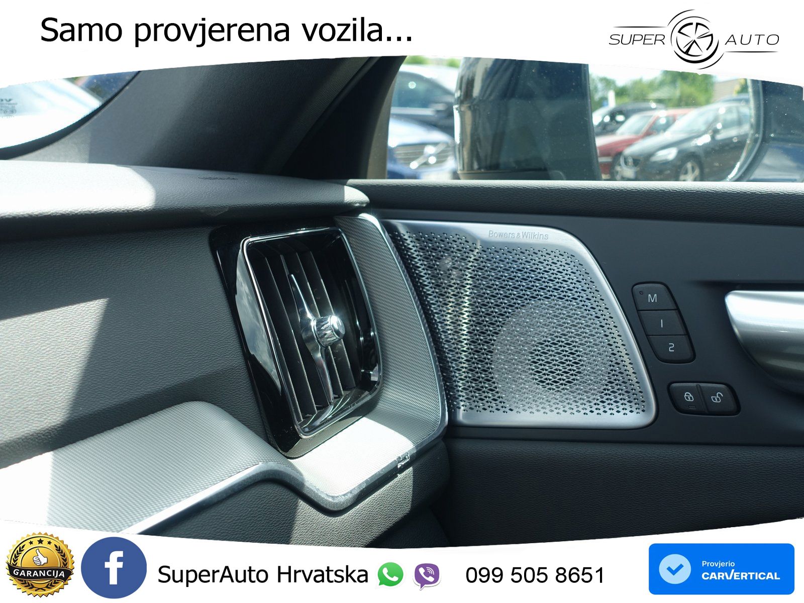 Volvo XC60 T8 AWD Geartronic ACC+HEAD+4xGR SJED+360+PANO