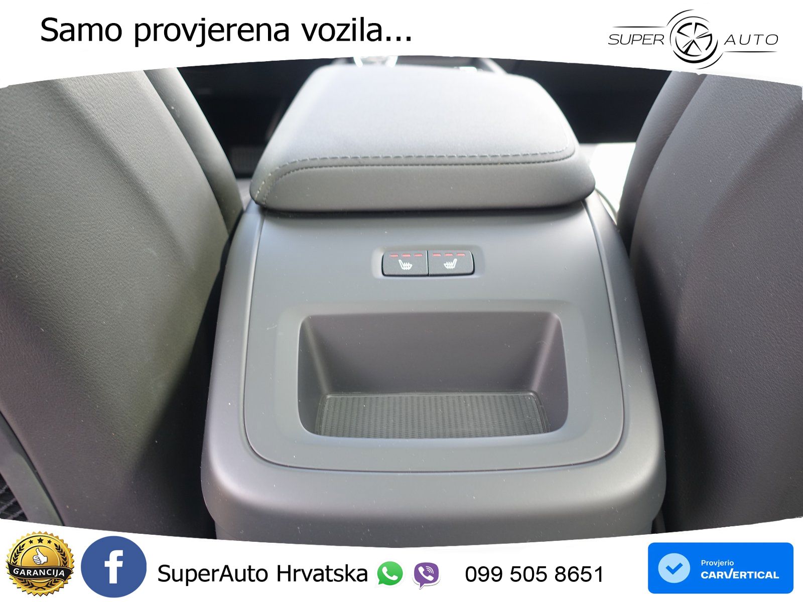 Volvo XC60 T8 AWD Geartronic ACC+HEAD+4xGR SJED+360+PANO