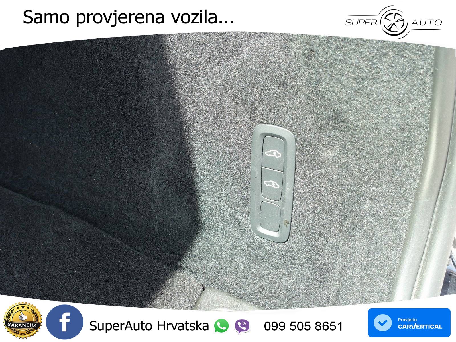Volvo XC60 T8 AWD Geartronic ACC+HEAD+4xGR SJED+360+PANO