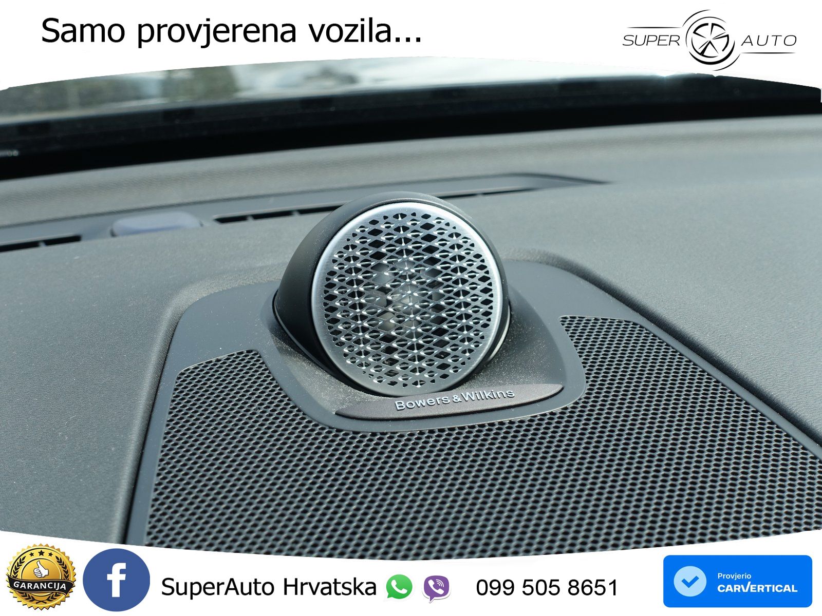 Volvo XC60 T8 AWD Geartronic ACC+HEAD+4xGR SJED+360+PANO