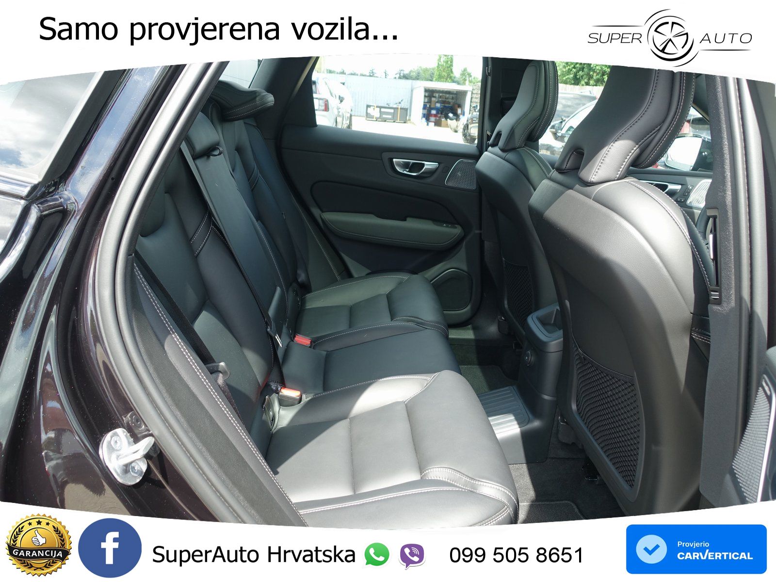 Volvo XC60 T8 AWD Geartronic ACC+HEAD+4xGR SJED+360+PANO