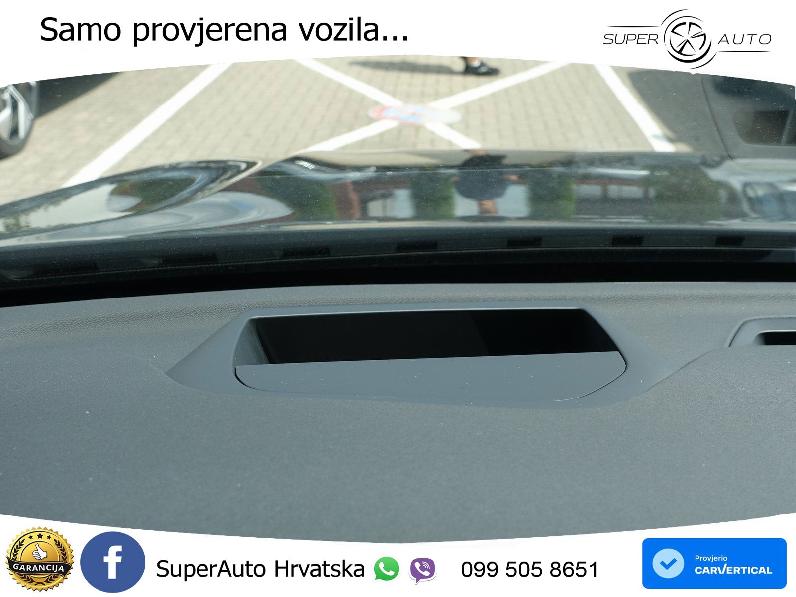 Volvo XC60 T8 AWD Geartronic ACC+HEAD+4xGR SJED+360+PANO