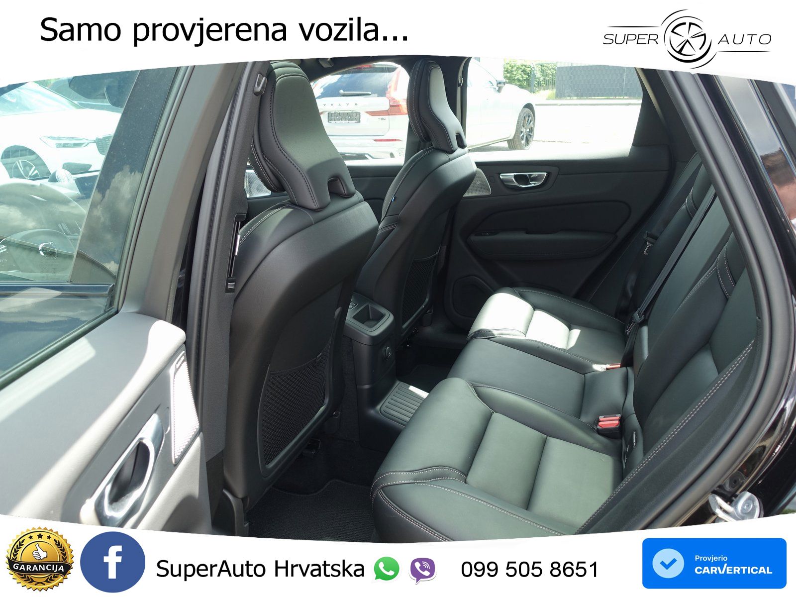 Volvo XC60 T8 AWD Geartronic ACC+HEAD+4xGR SJED+360+PANO