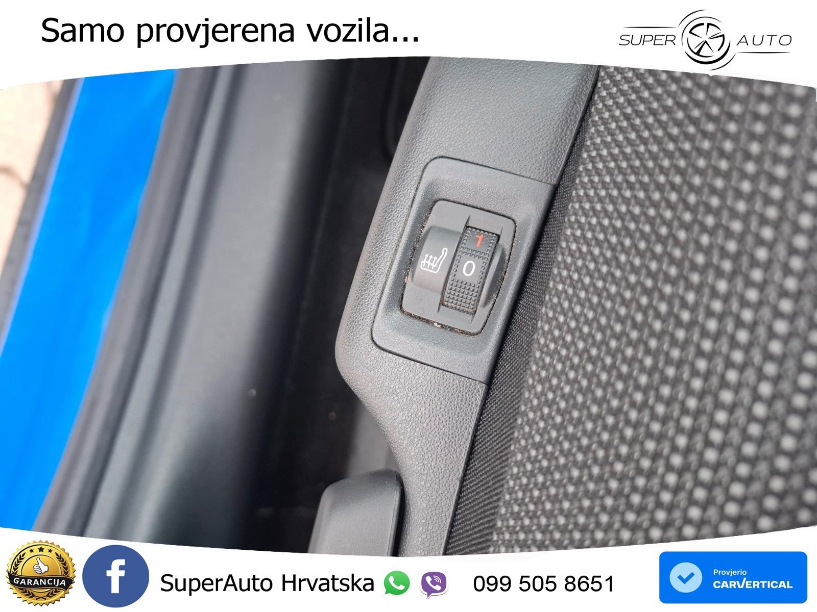 Citroen C3 Aircross 1.2 PureTech (131 KS) Automatic
