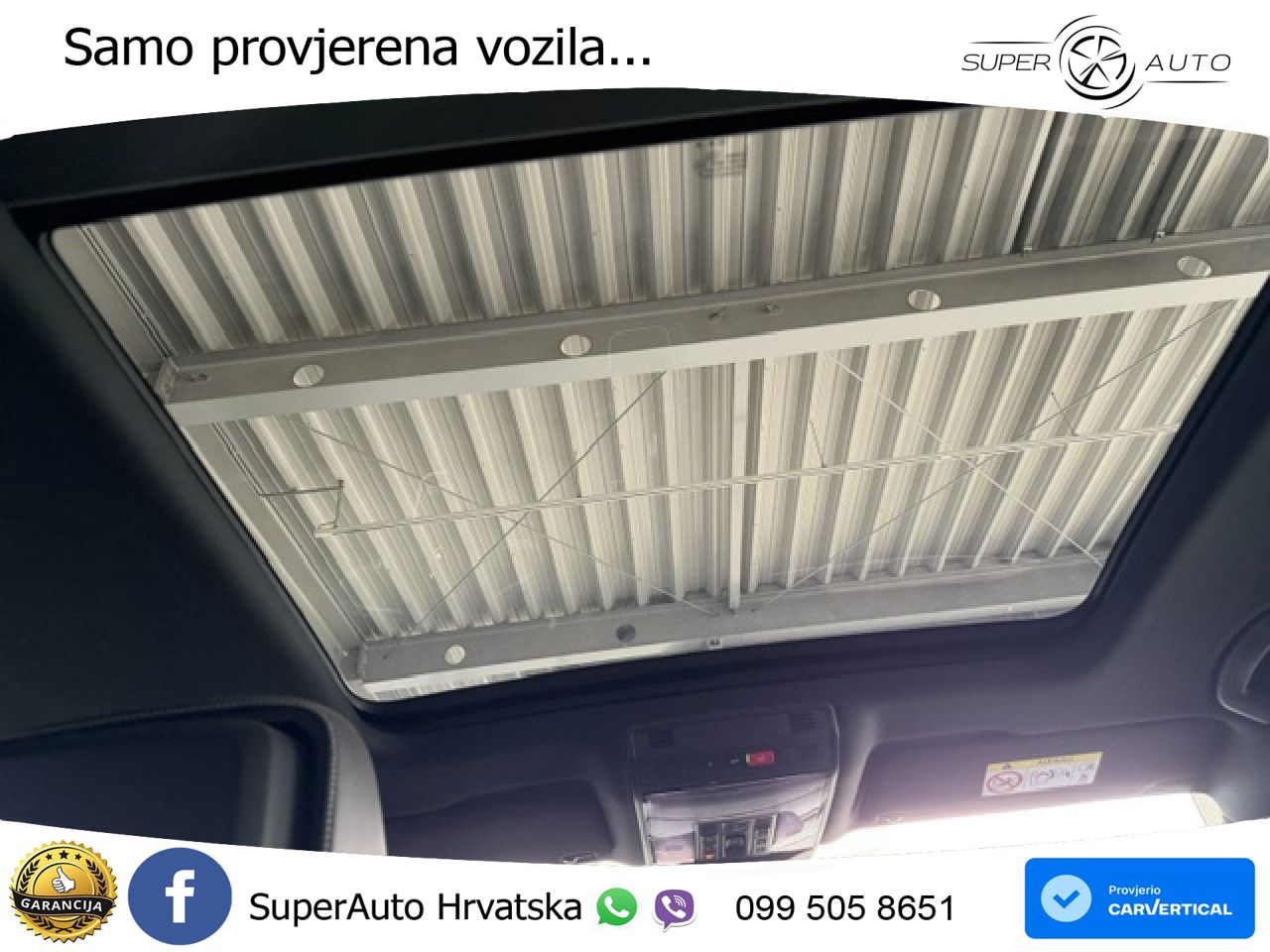 Volkswagen Passat Variant 2.0 TDI (200 KS) 4MOTION DSG Elegance LED+GR SJED+ACC