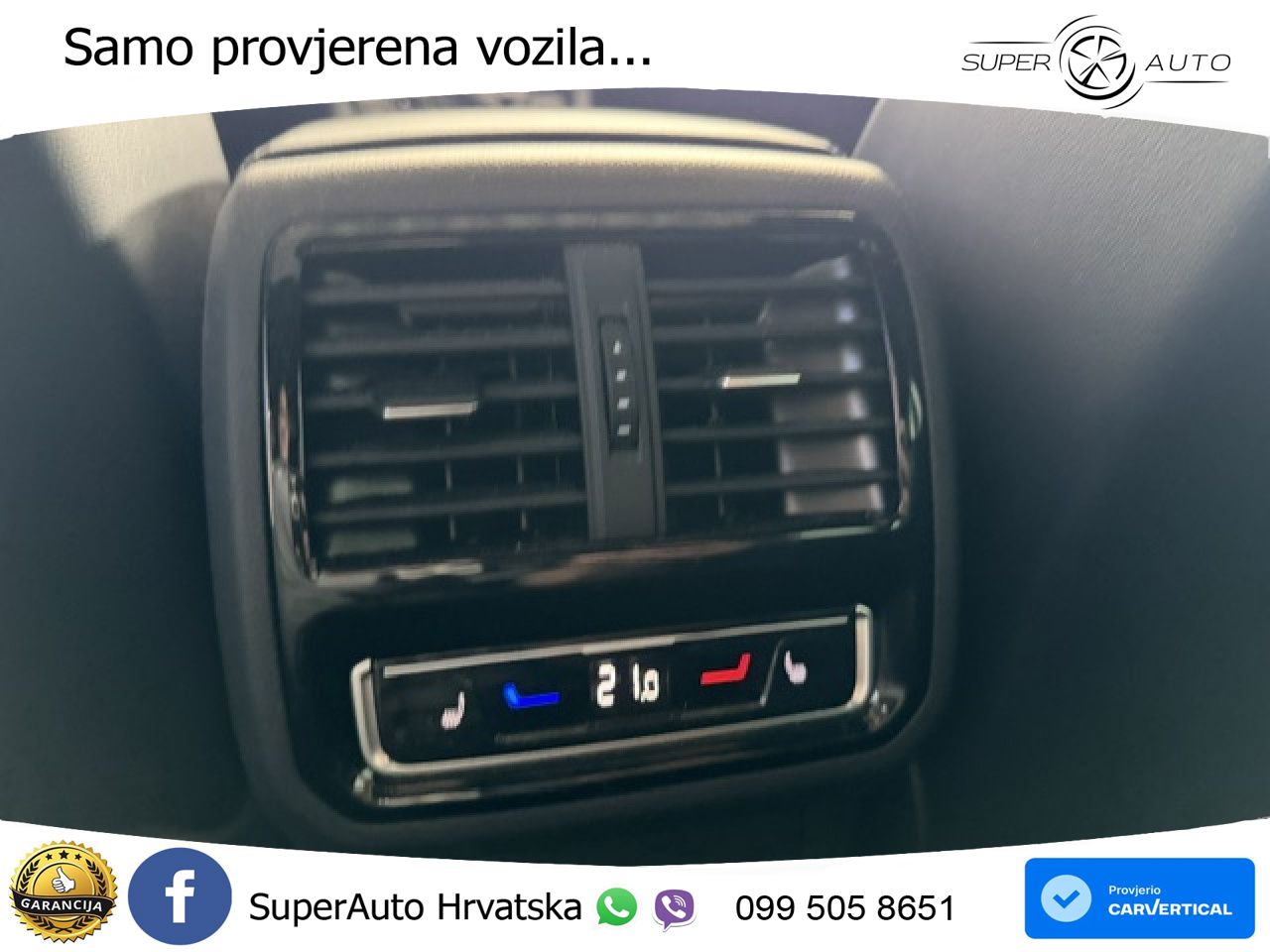 Volkswagen Passat Variant 2.0 TDI (200 KS) 4MOTION DSG Elegance LED+GR SJED+ACC