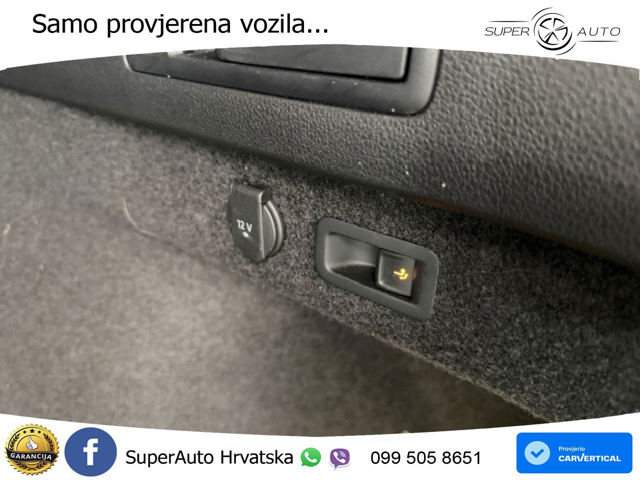 Volkswagen Passat Variant 2.0 TDI (200 KS) 4MOTION DSG Elegance LED+GR SJED+ACC