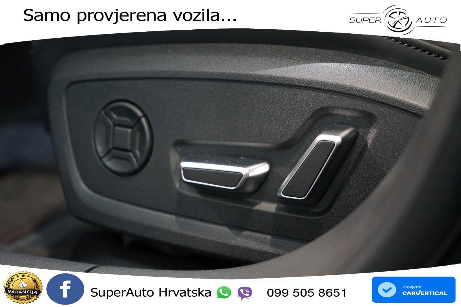 Audi RS6 Avant 4.0 TFSI V8 performance (630 KS)  quattro tiptronic LED+GR SJED+ACC