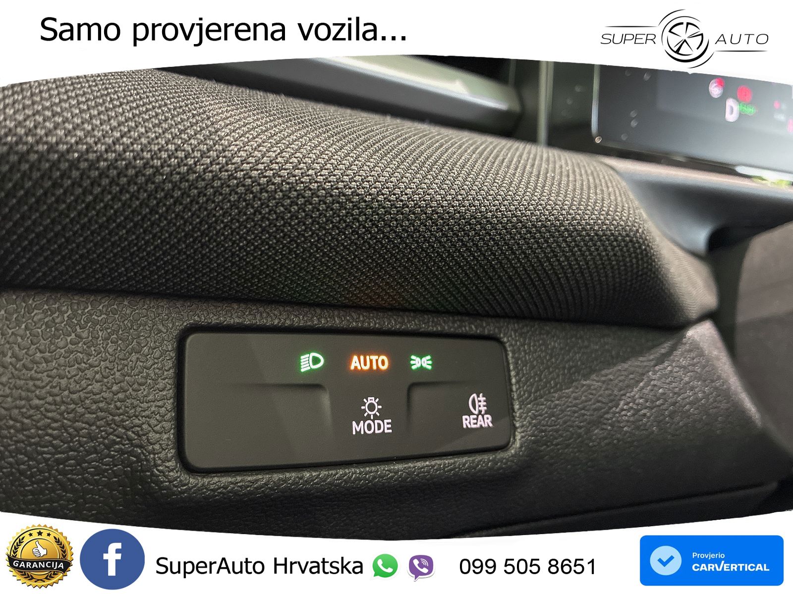 Volkswagen T-Roc II 1.5 eTSI (116 KS)  DSG LED+GR SJED+ACC