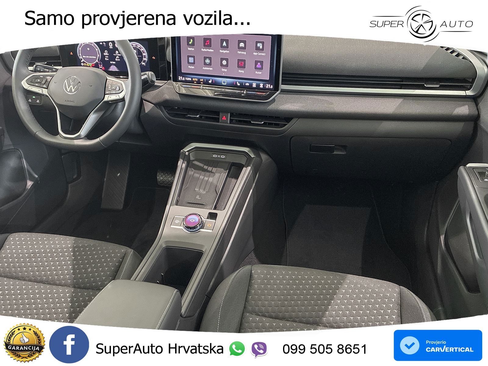 Volkswagen T-Roc II 1.5 eTSI (116 KS)  DSG LED+GR SJED+ACC