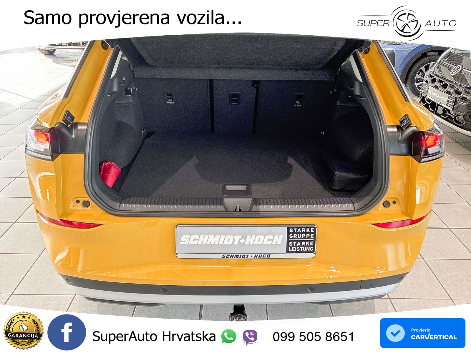Volkswagen T-Roc II 1.5 eTSI (116 KS)  DSG LED+GR SJED+ACC