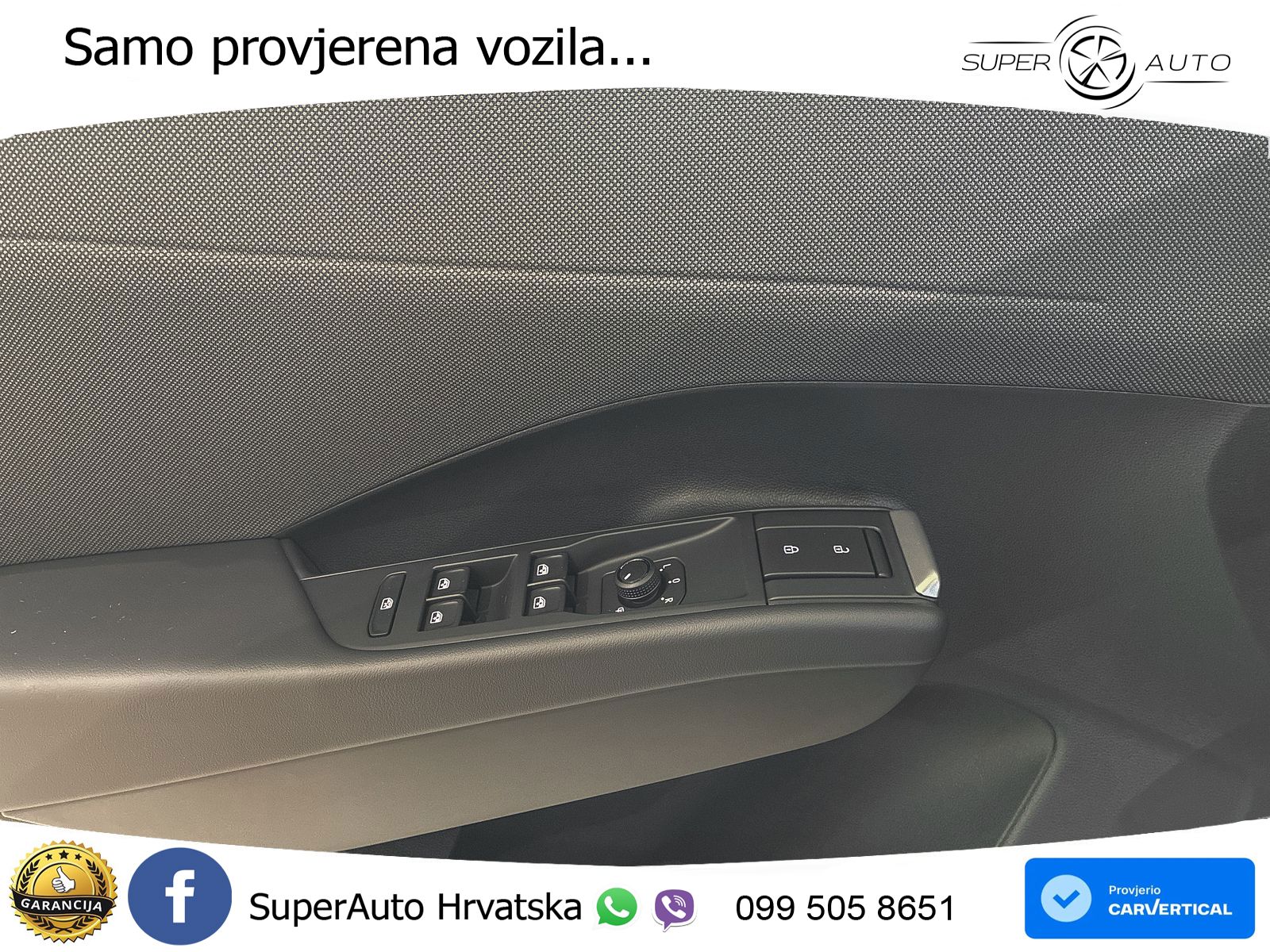 Volkswagen T-Roc II 1.5 eTSI (116 KS)  DSG LED+GR SJED+ACC