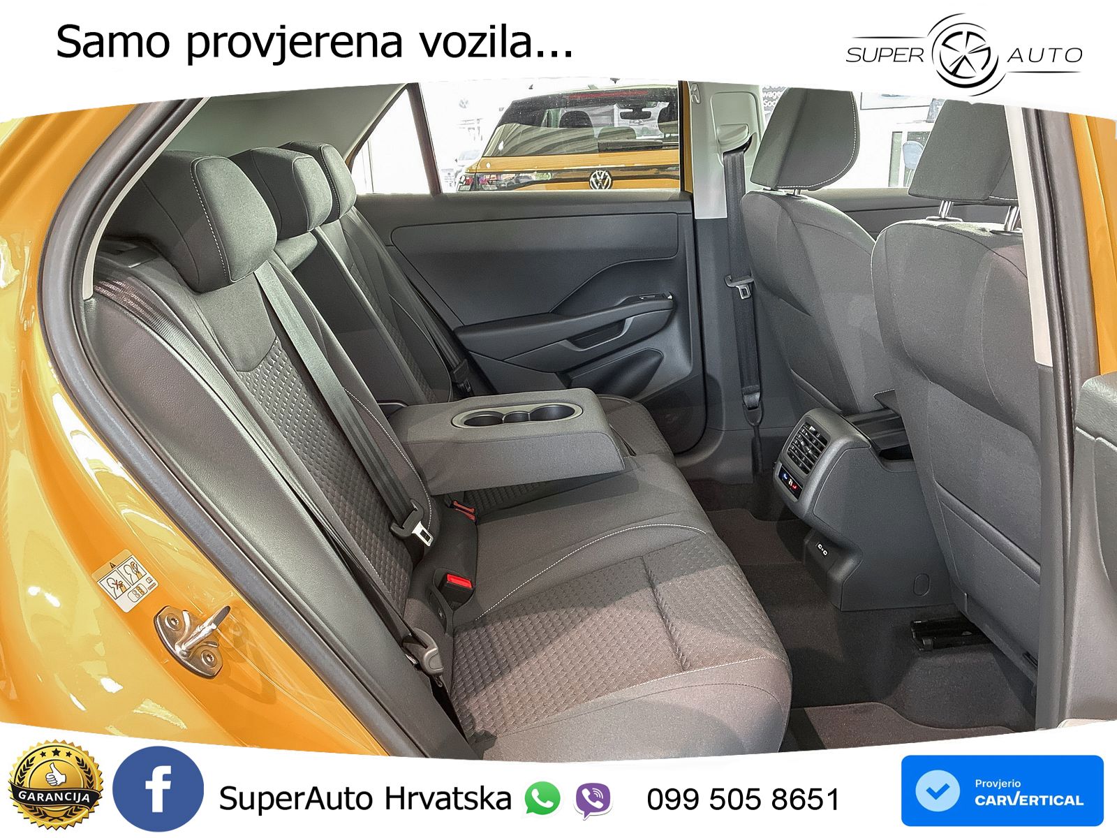 Volkswagen T-Roc II 1.5 eTSI (116 KS)  DSG LED+GR SJED+ACC