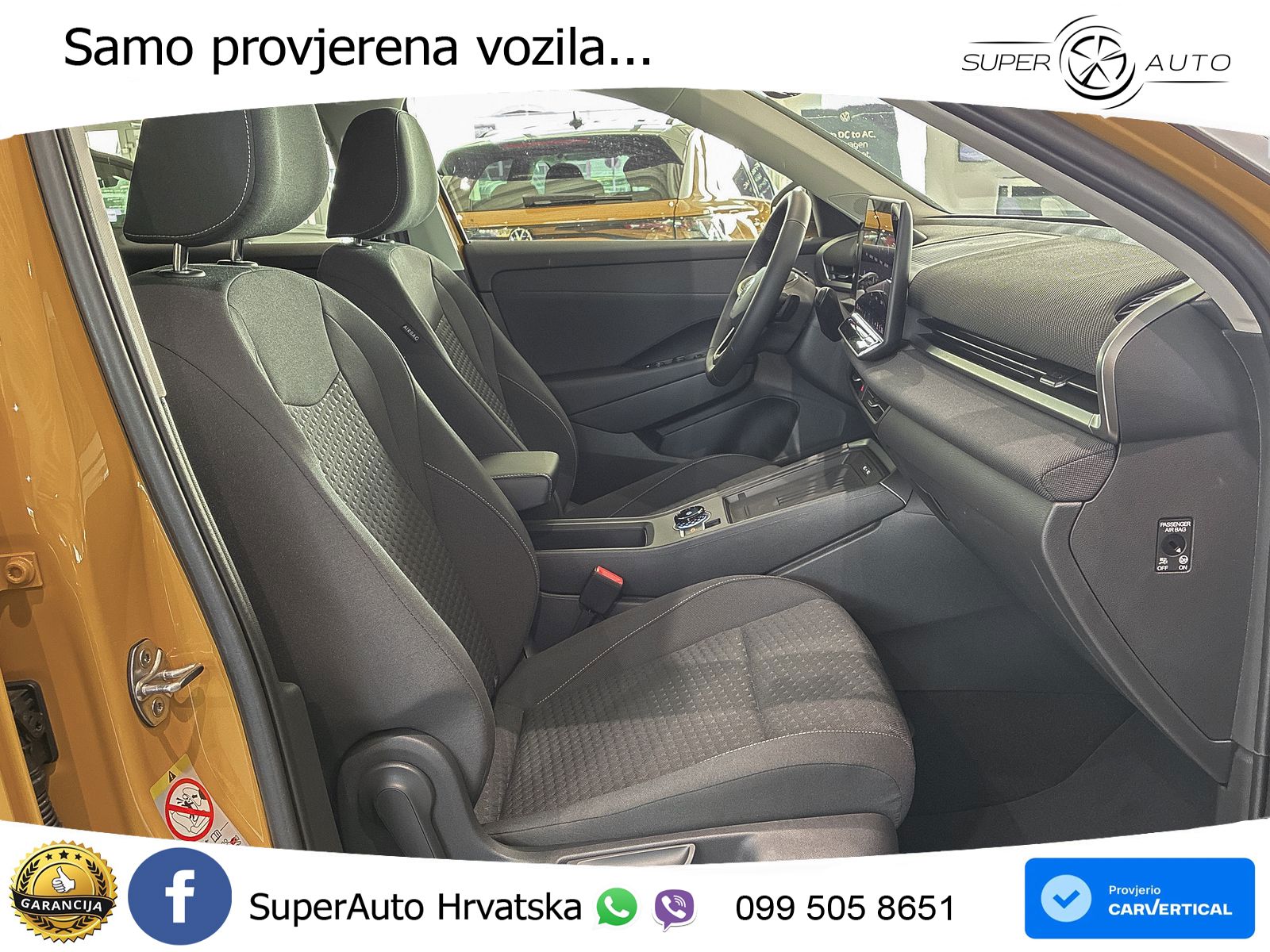 Volkswagen T-Roc II 1.5 eTSI (116 KS)  DSG LED+GR SJED+ACC