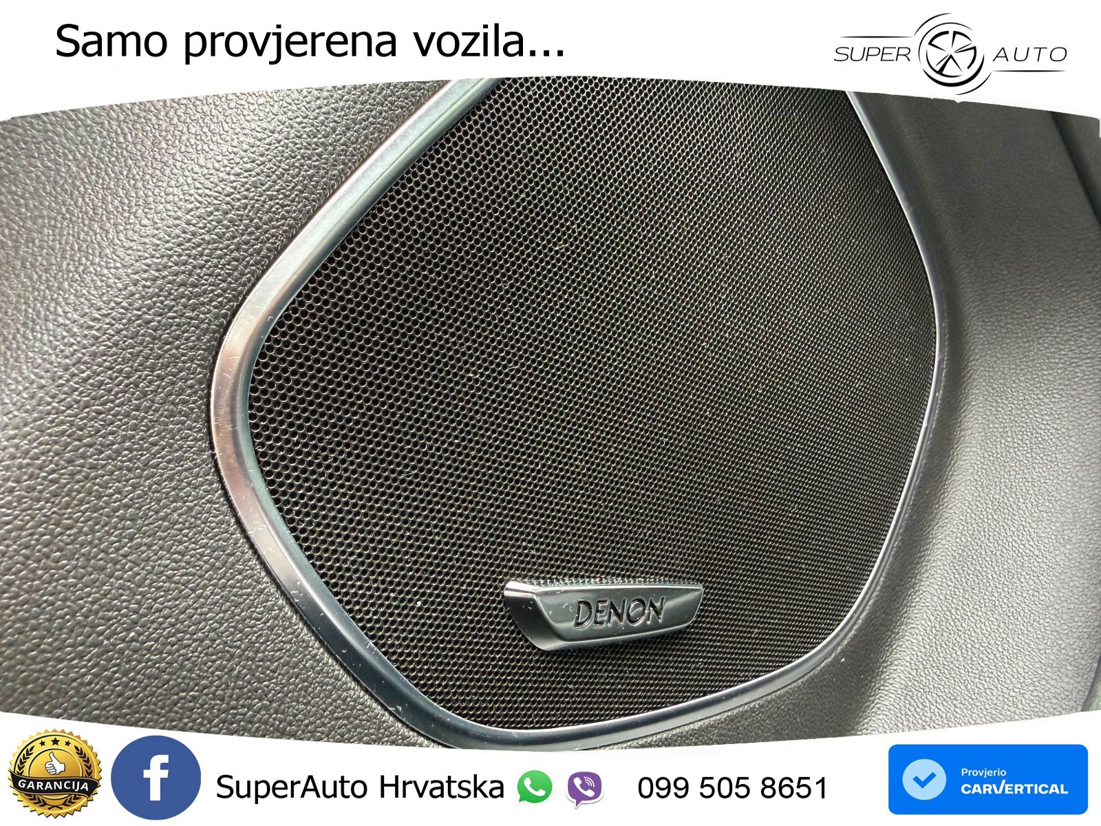 Opel Grandland X 2.0d (177 KS) Automatic Ultimate LED+GR SJED+ACC
