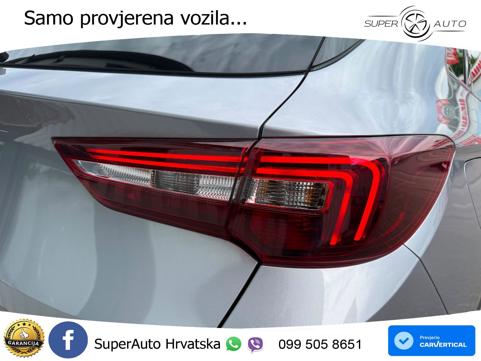 Opel Grandland X 2.0d (177 KS) Automatic Ultimate LED+GR SJED+ACC