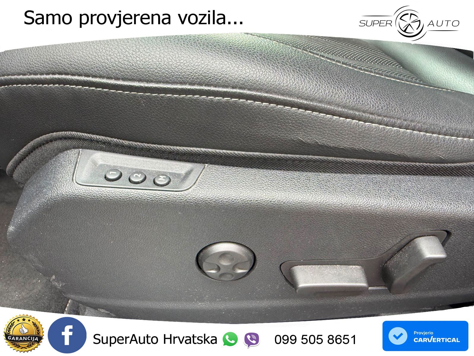 Opel Grandland X 2.0d (177 KS) Automatic Ultimate LED+GR SJED+ACC