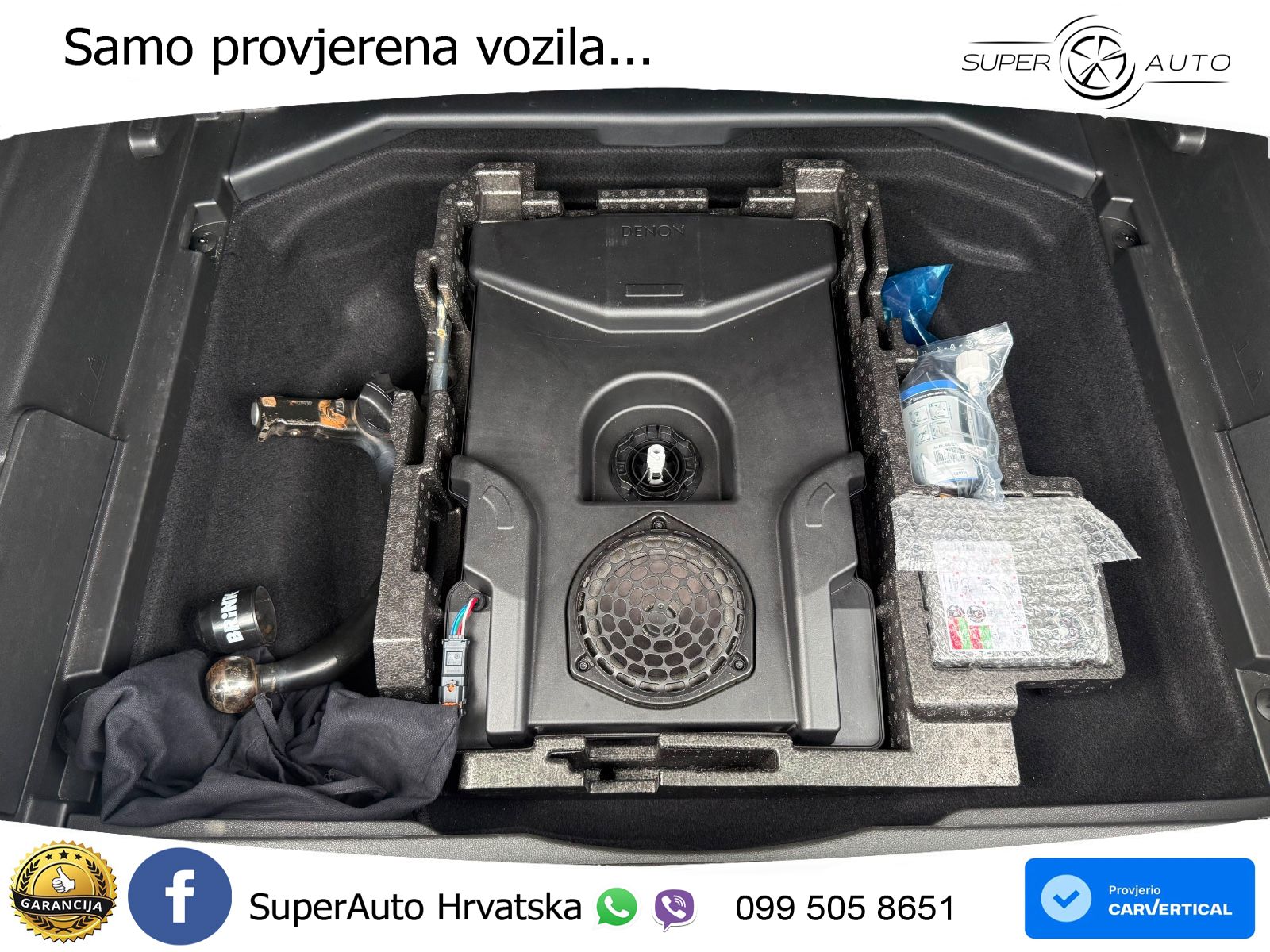Opel Grandland X 2.0d (177 KS) Automatic Ultimate LED+GR SJED+ACC