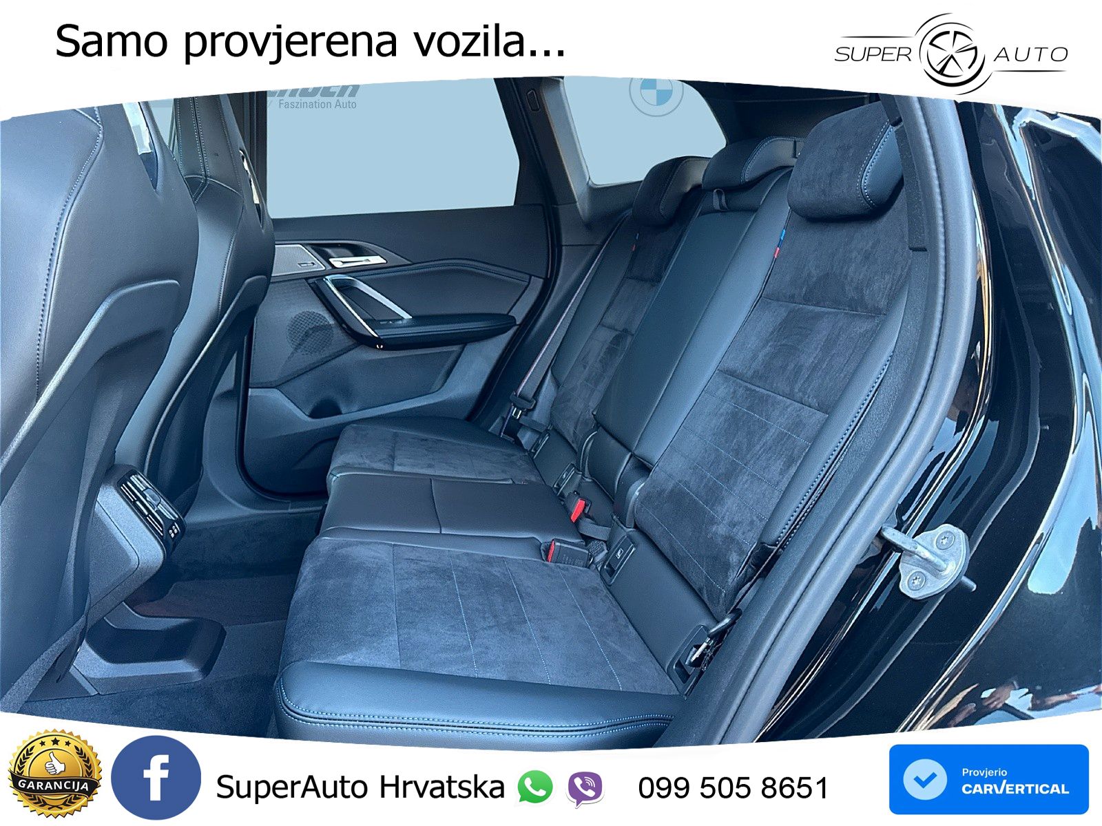 BMW X1 M35i (300 KS) xDrive Steptronic LED+GR SJED+ACC