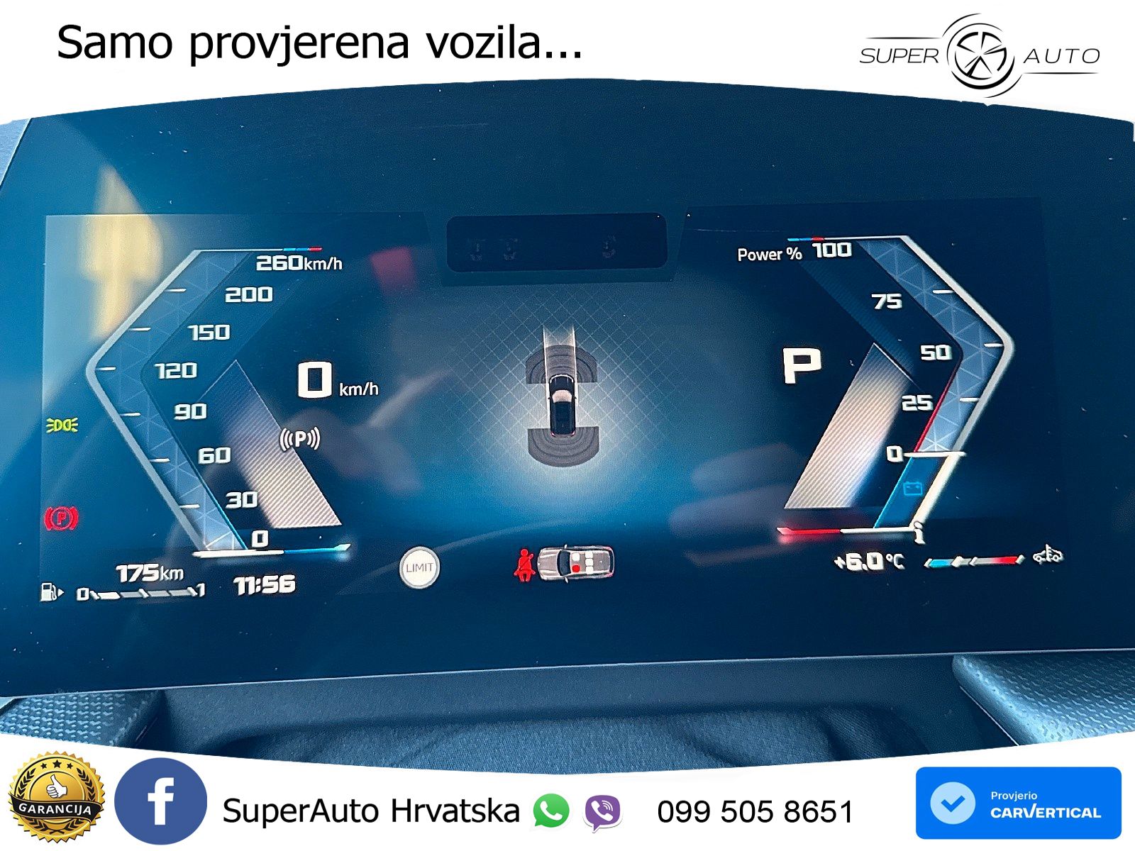 BMW X1 M35i (300 KS) xDrive Steptronic LED+GR SJED+ACC