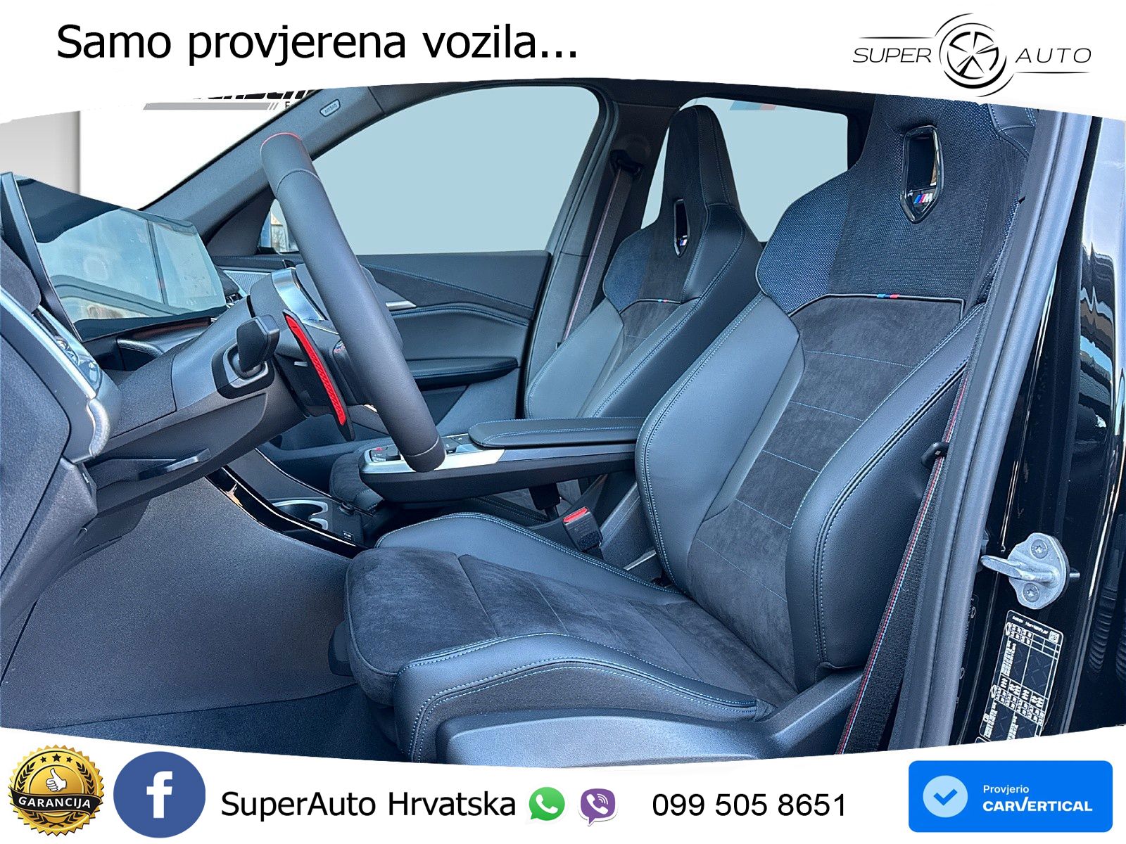 BMW X1 M35i (300 KS) xDrive Steptronic LED+GR SJED+ACC