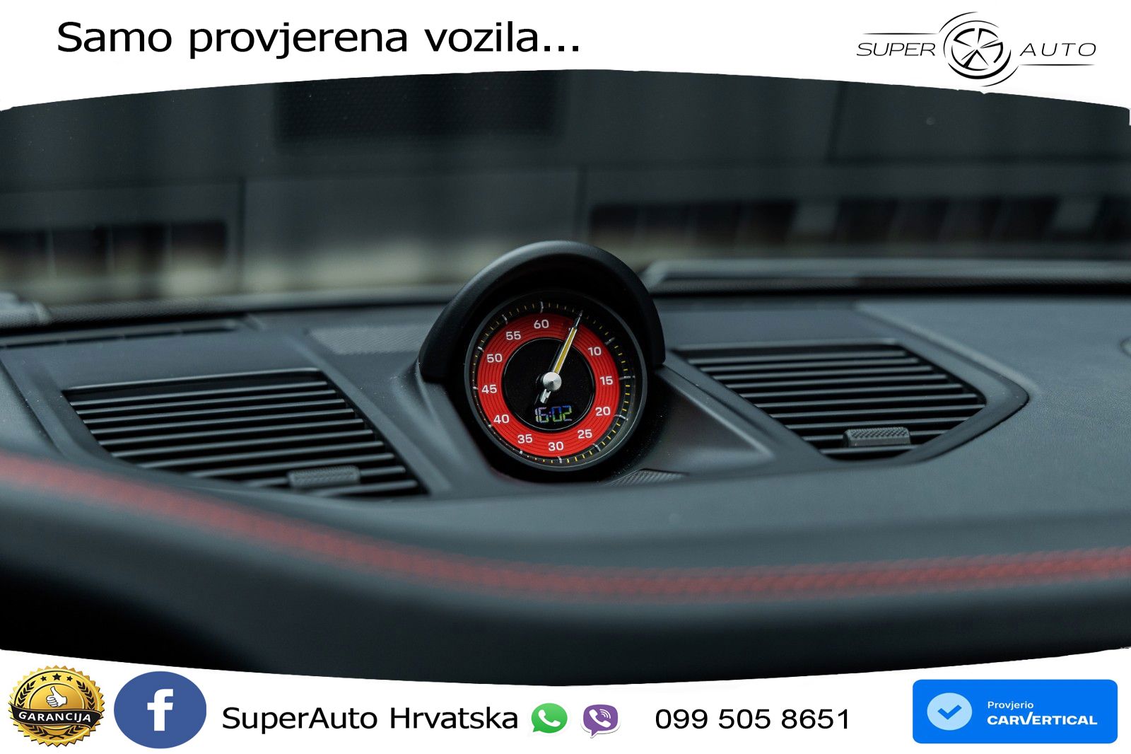 Porsche 911 GT3 4.0 (510 KS) PDK