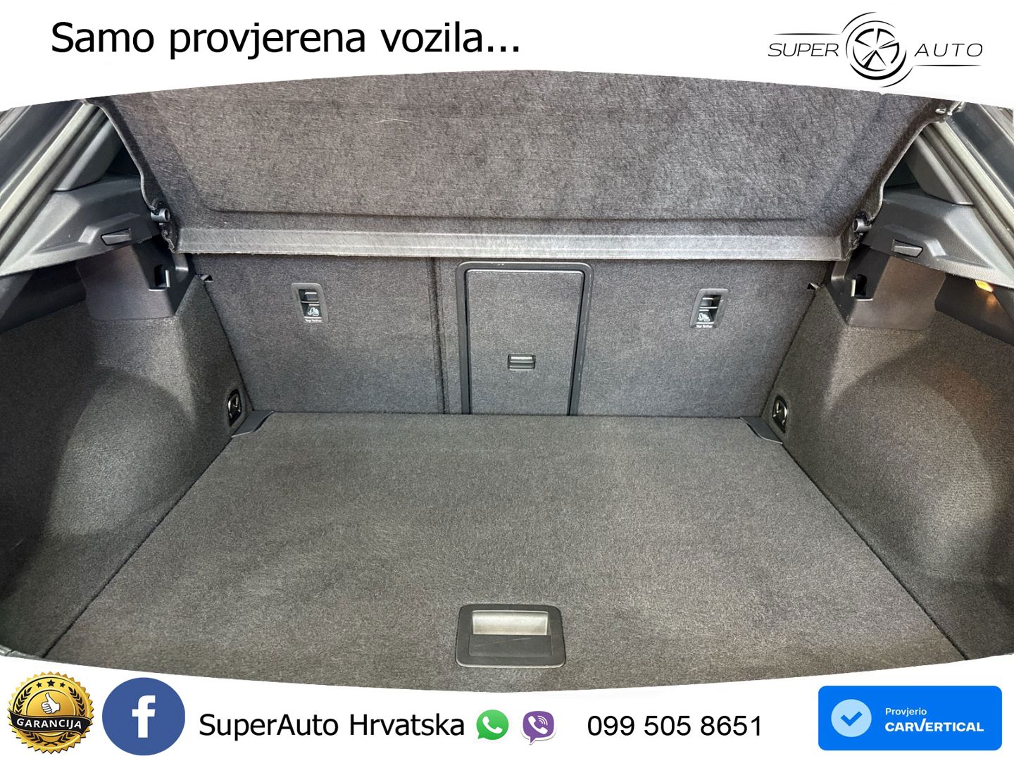 Volkswagen T-Roc I R 2.0 TSI (300 KS) OPF 4M DSG LED+GR SJED+ACC