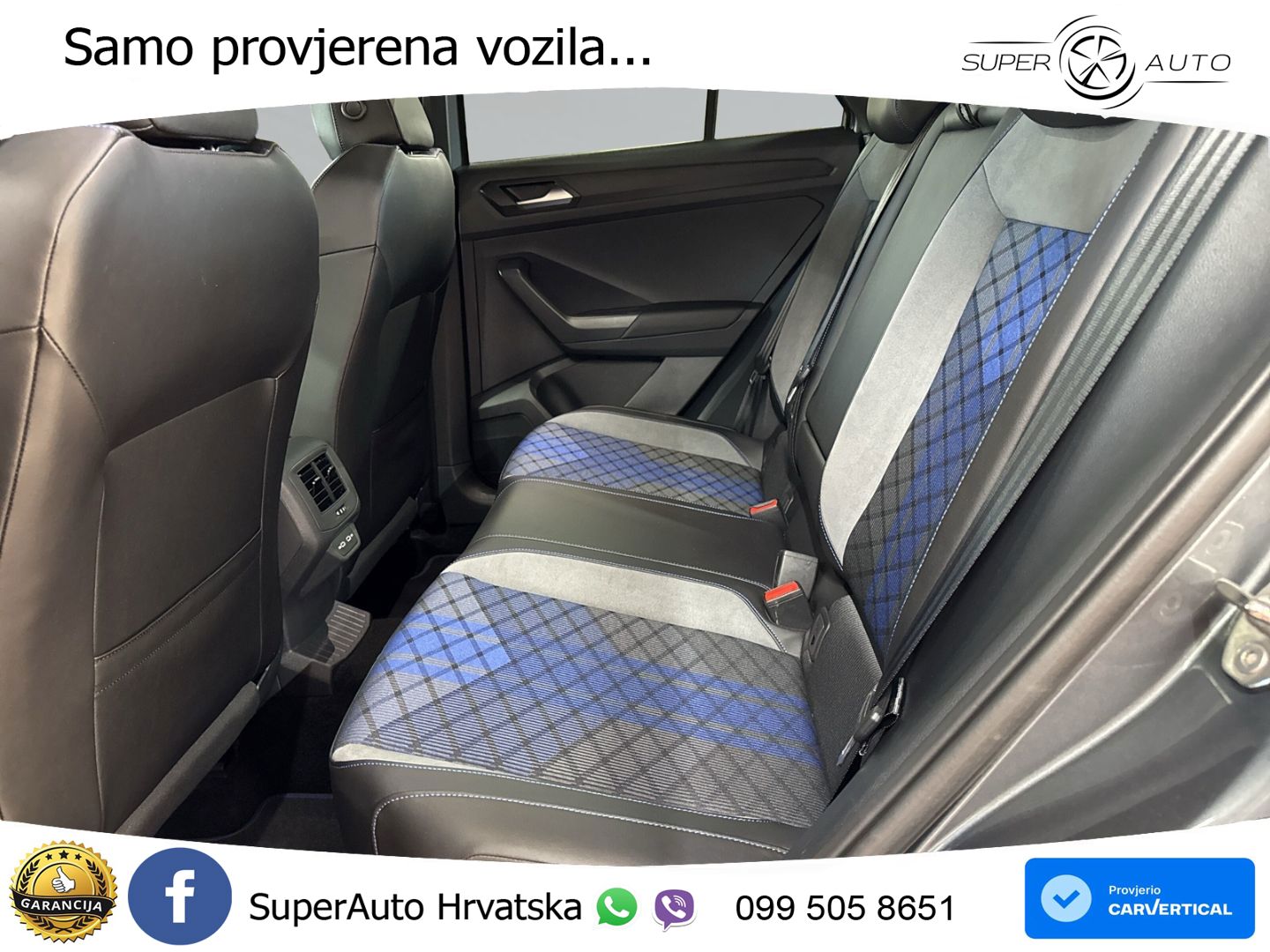 Volkswagen T-Roc I R 2.0 TSI (300 KS) OPF 4M DSG LED+GR SJED+ACC